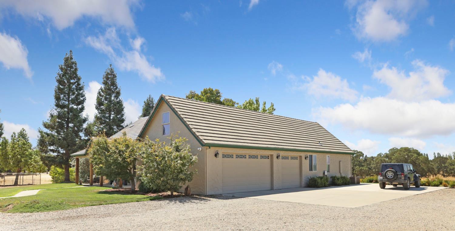 24521 N Mcintire Road