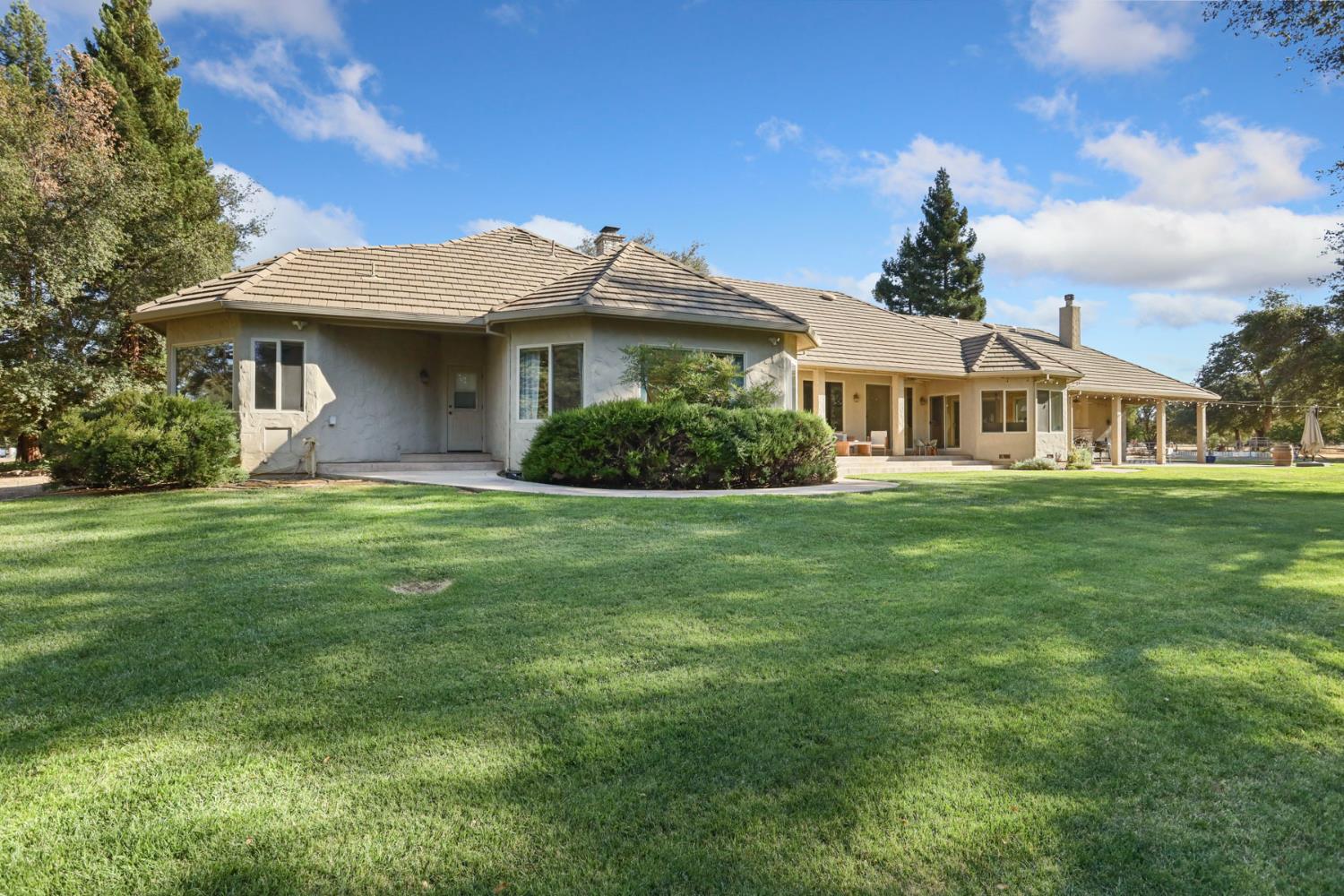 24521 N Mcintire Road