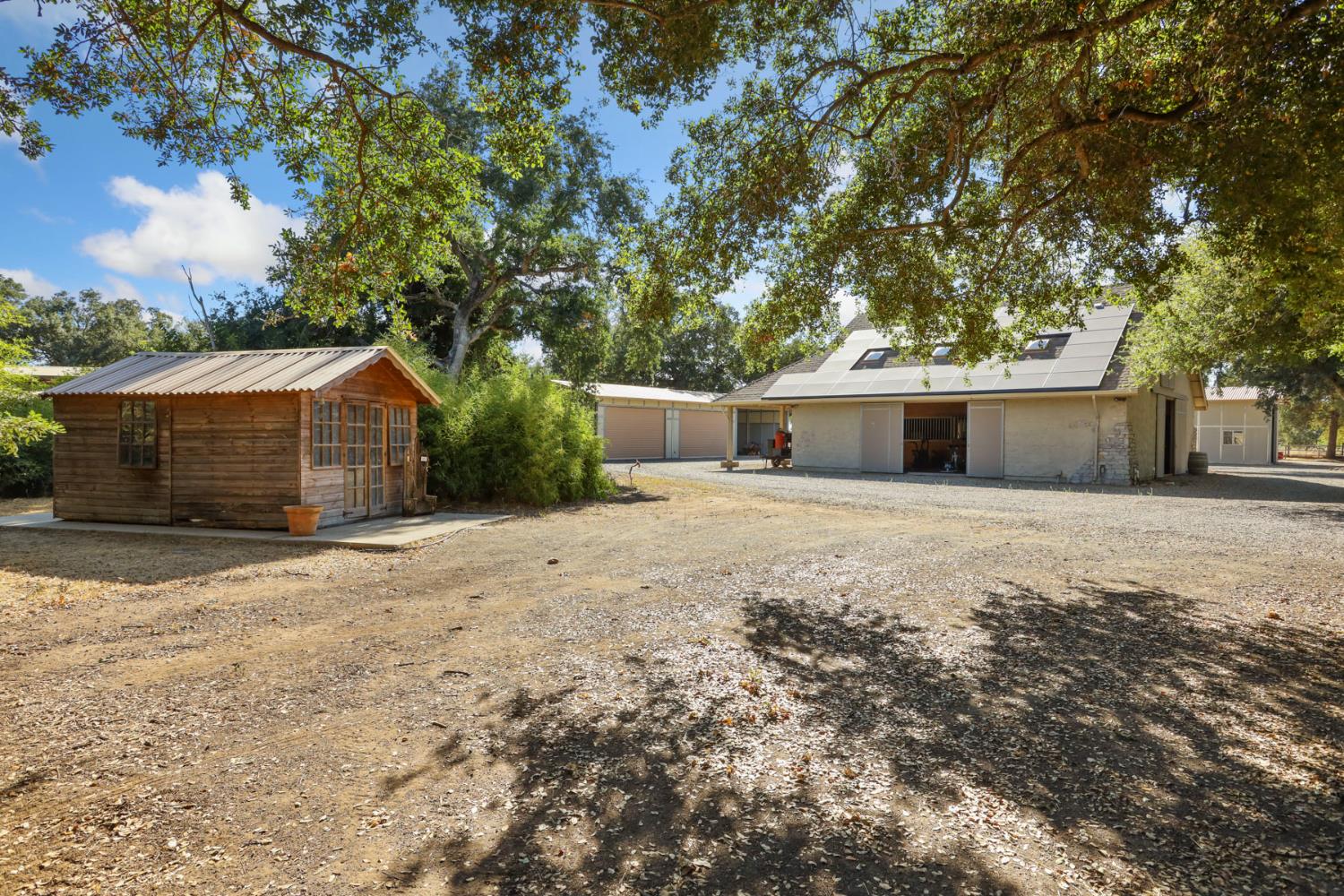 24521 N Mcintire Road