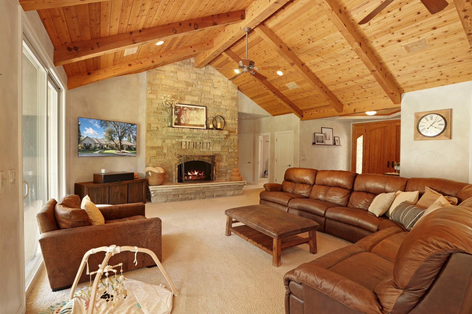 24521 N Mcintire Road