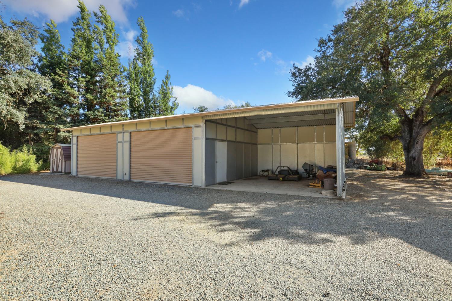 24521 N Mcintire Road