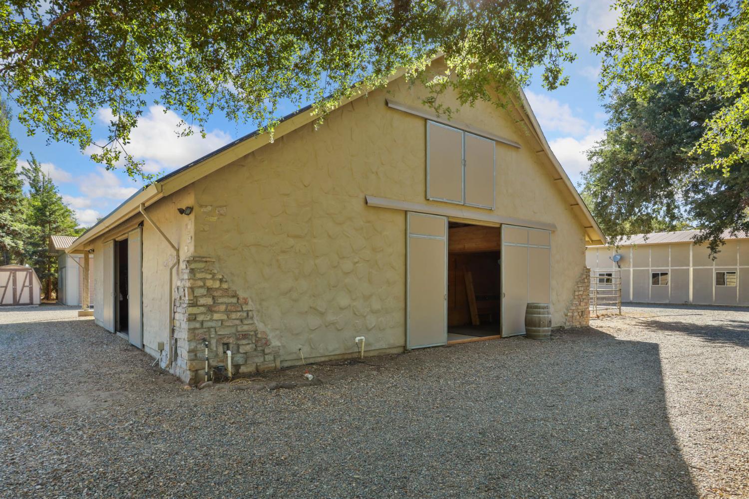 24521 N Mcintire Road
