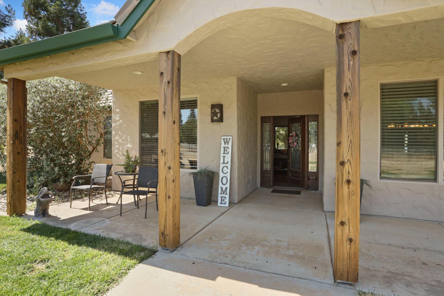 24521 N Mcintire Road