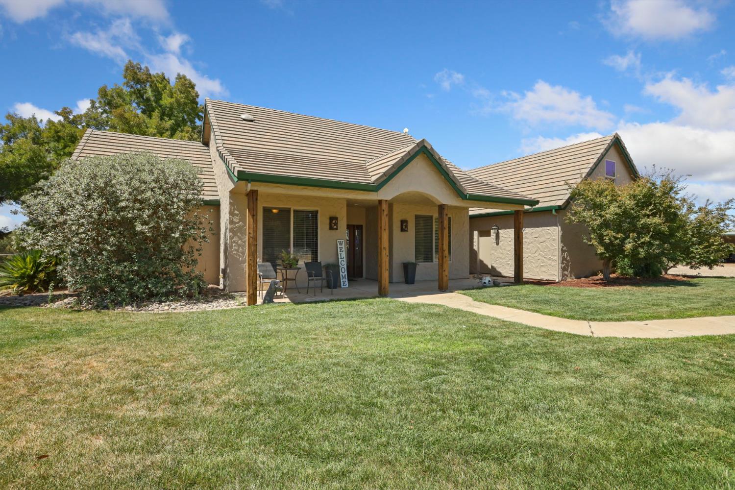 24521 N Mcintire Road