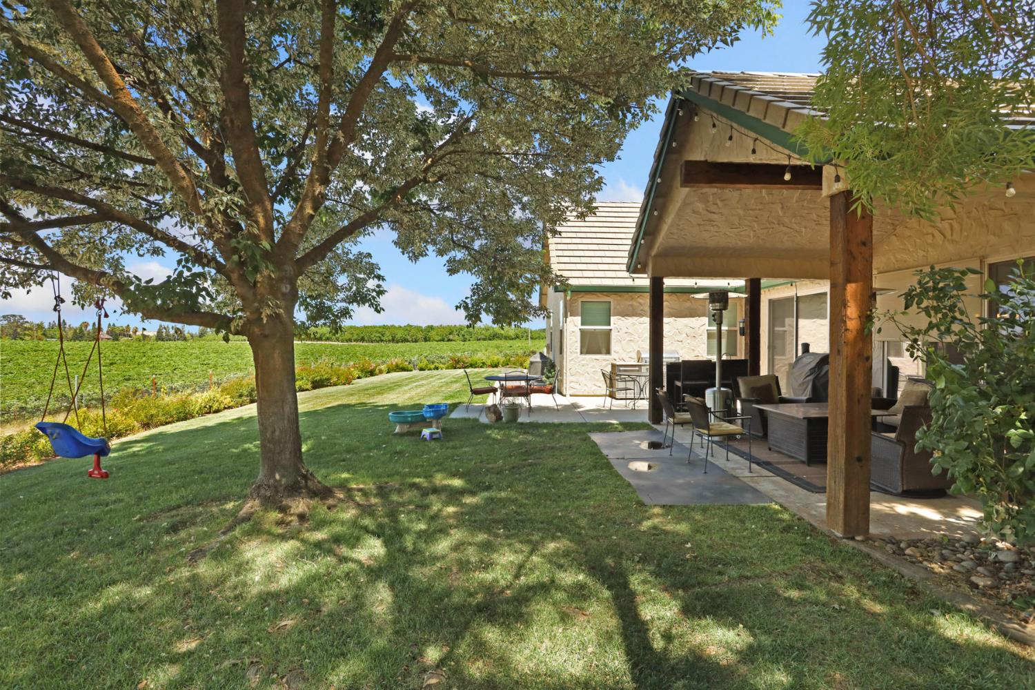 24521 N Mcintire Road