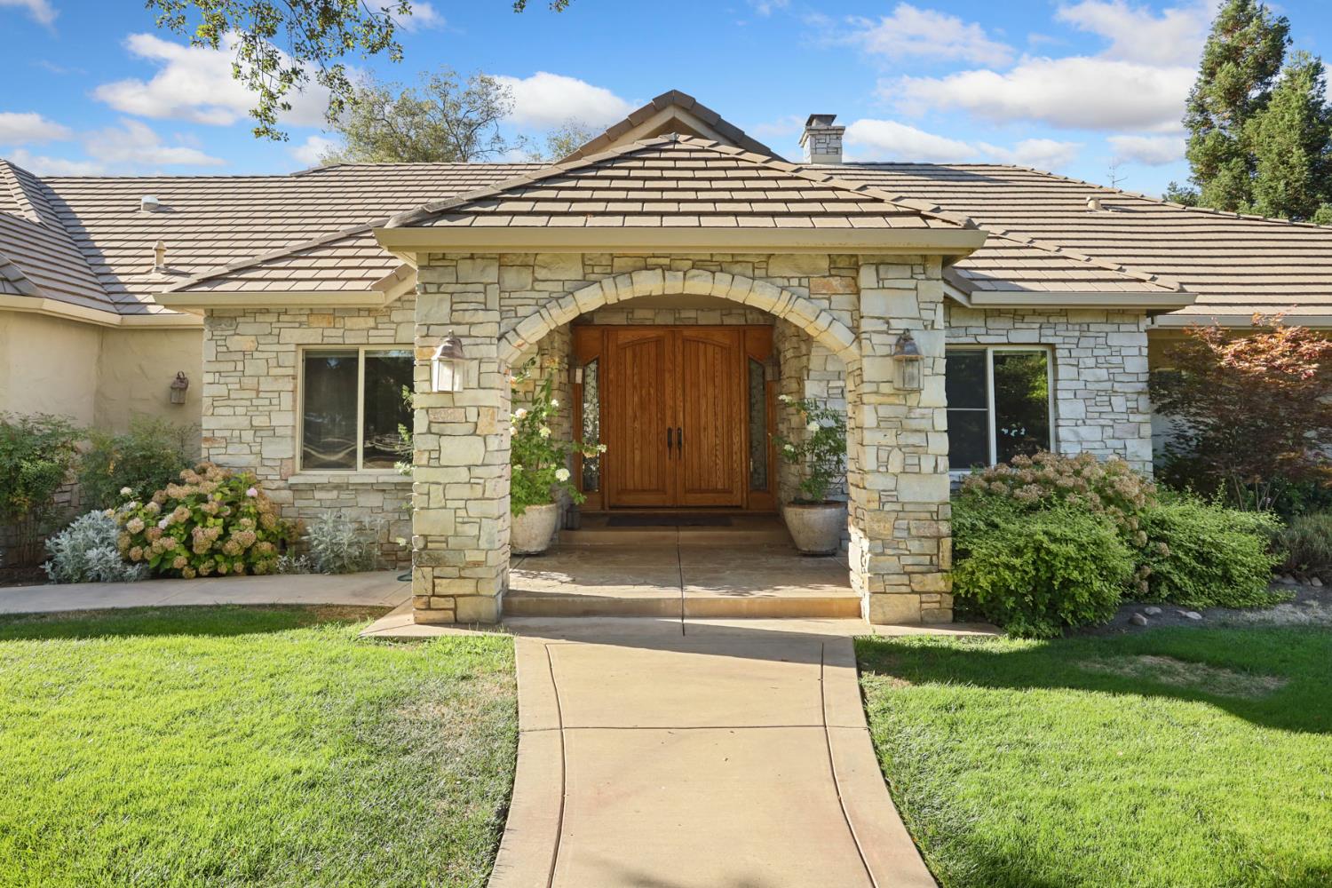 24521 N Mcintire Road