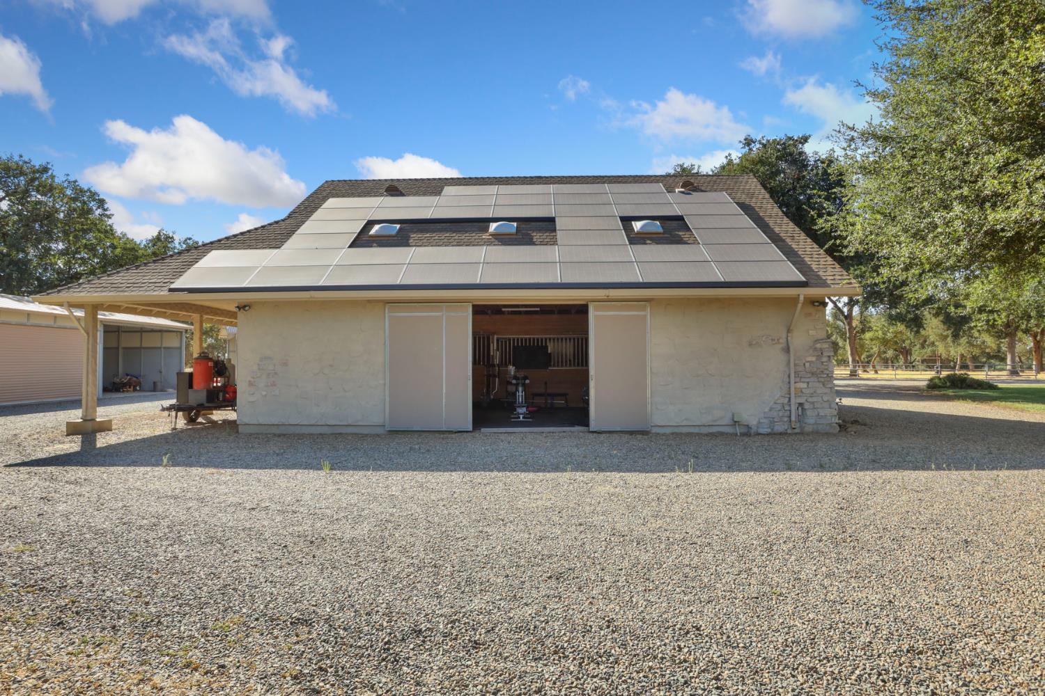 24521 N Mcintire Road