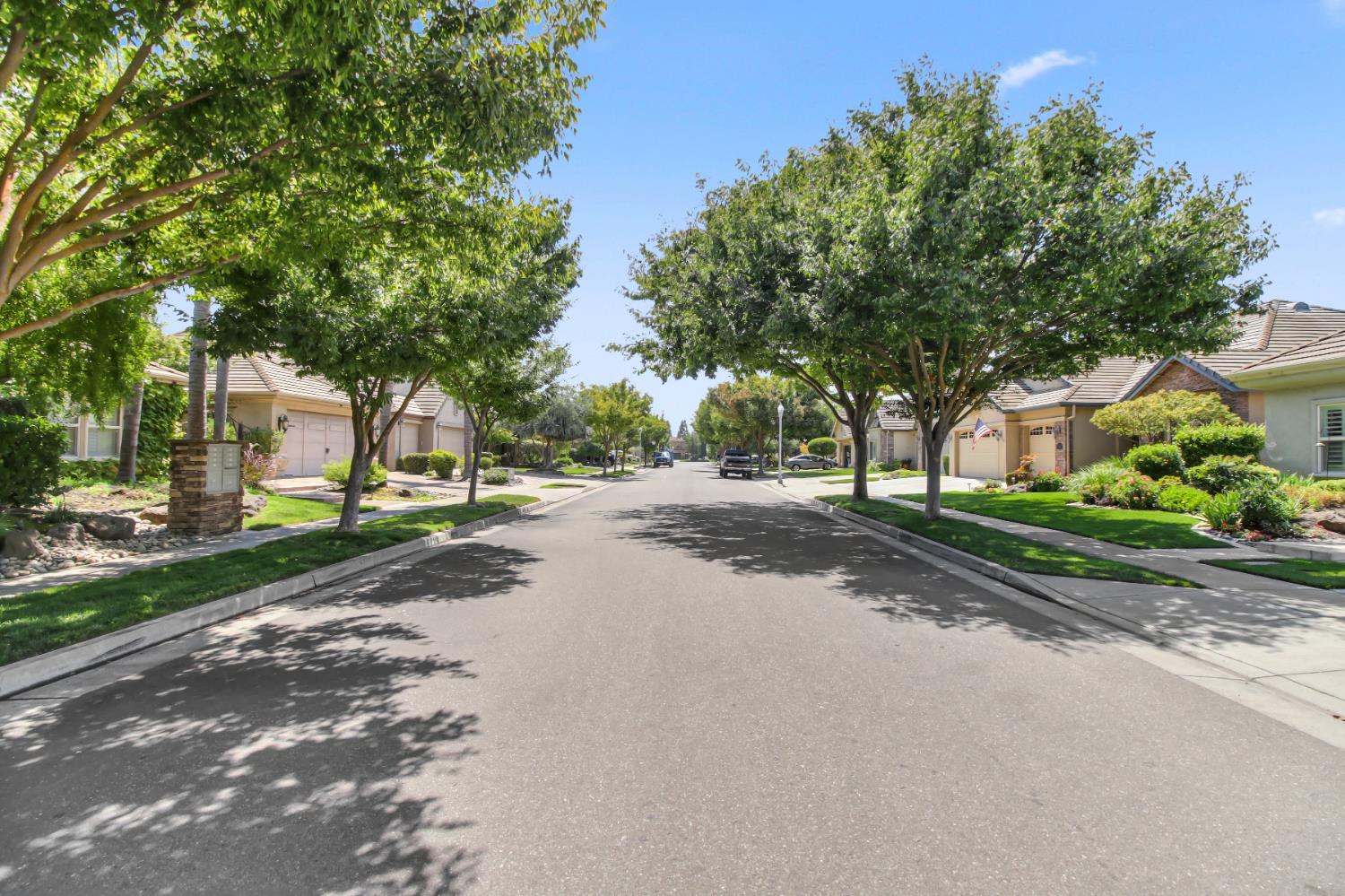 1213 Stonebridge Drive