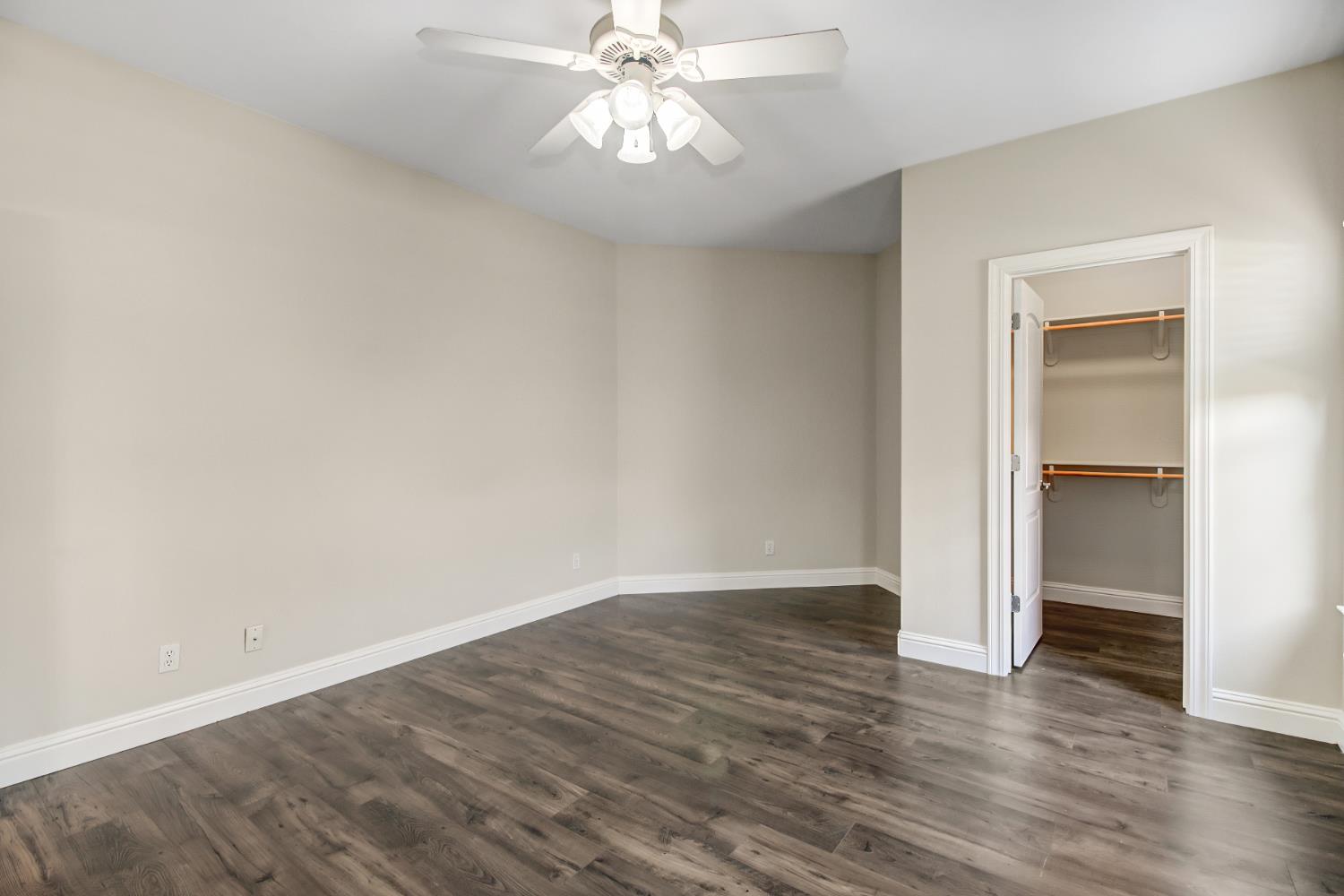 1213 Stonebridge Drive