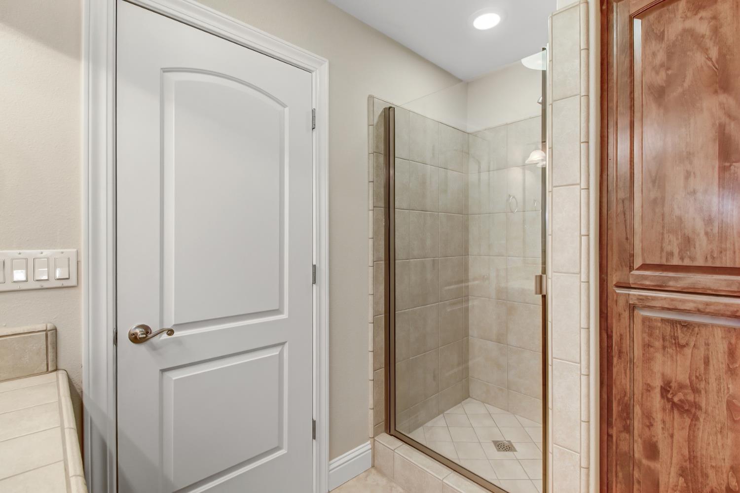 1213 Stonebridge Drive