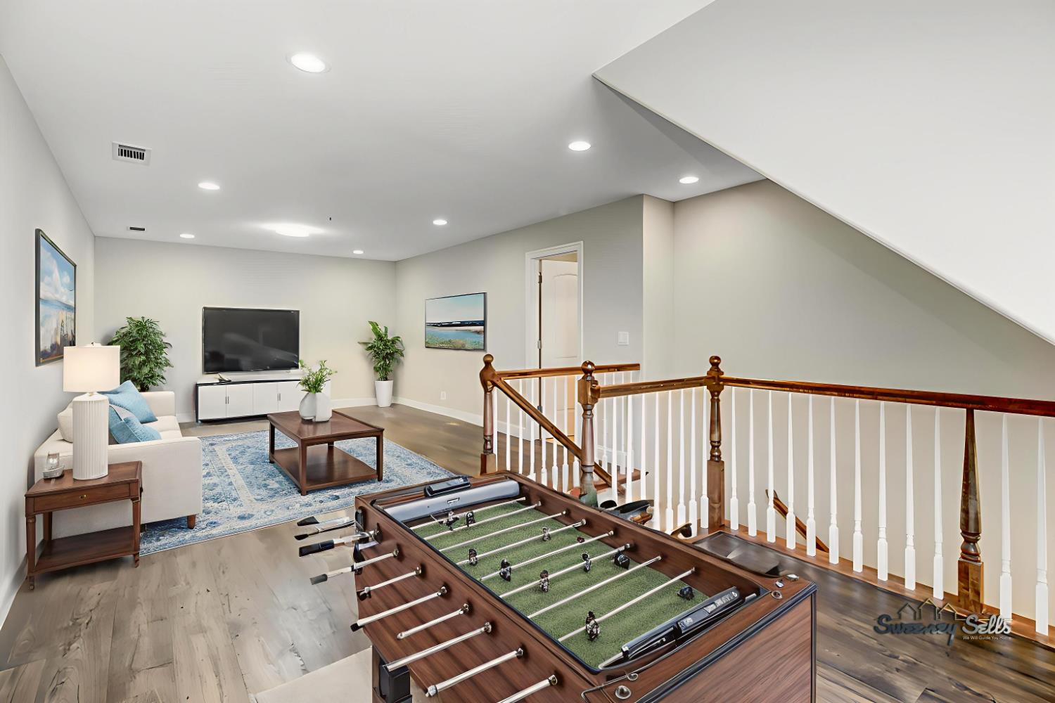 1213 Stonebridge Drive