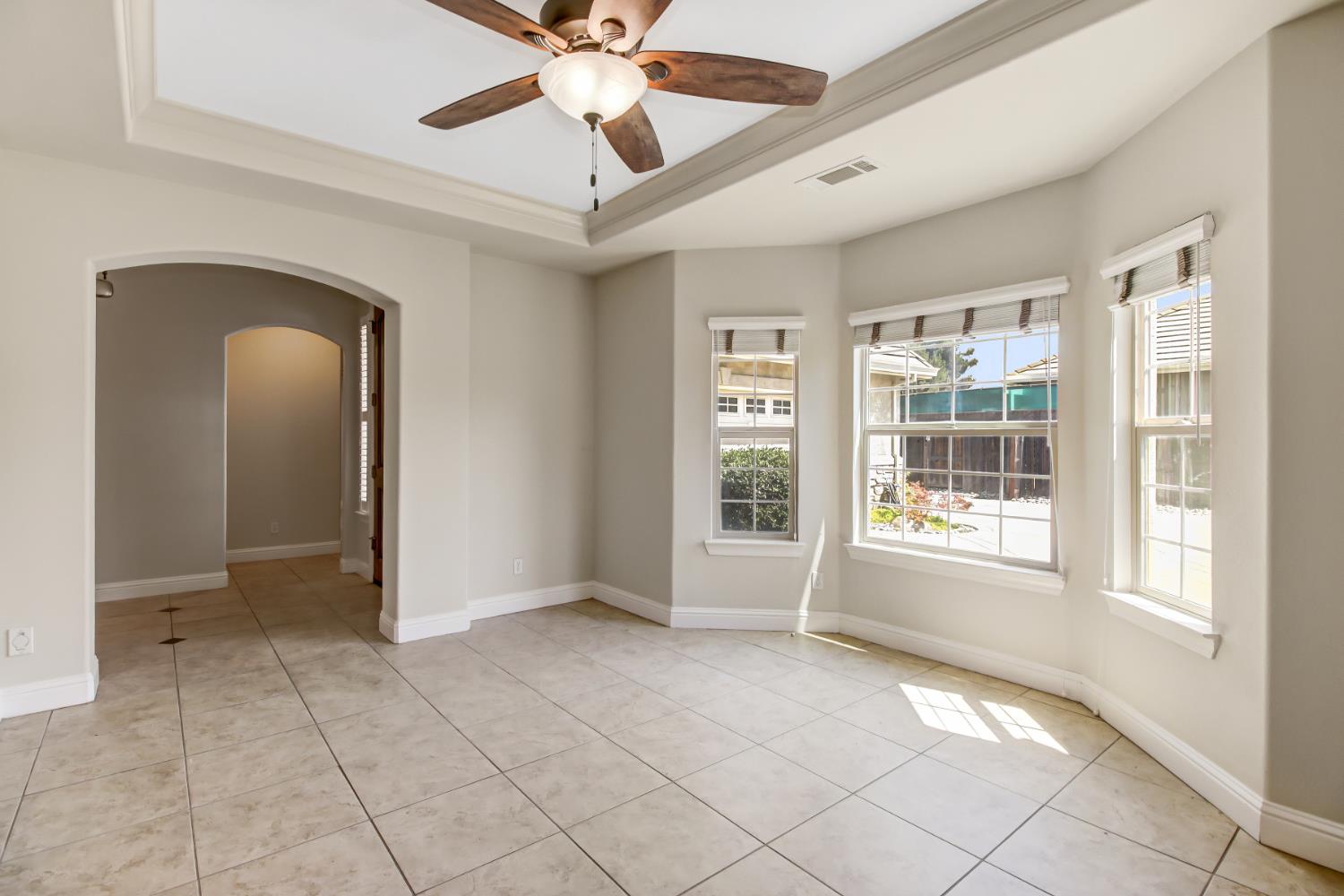 1213 Stonebridge Drive