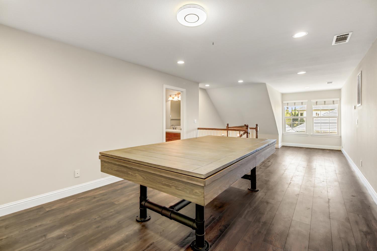 1213 Stonebridge Drive