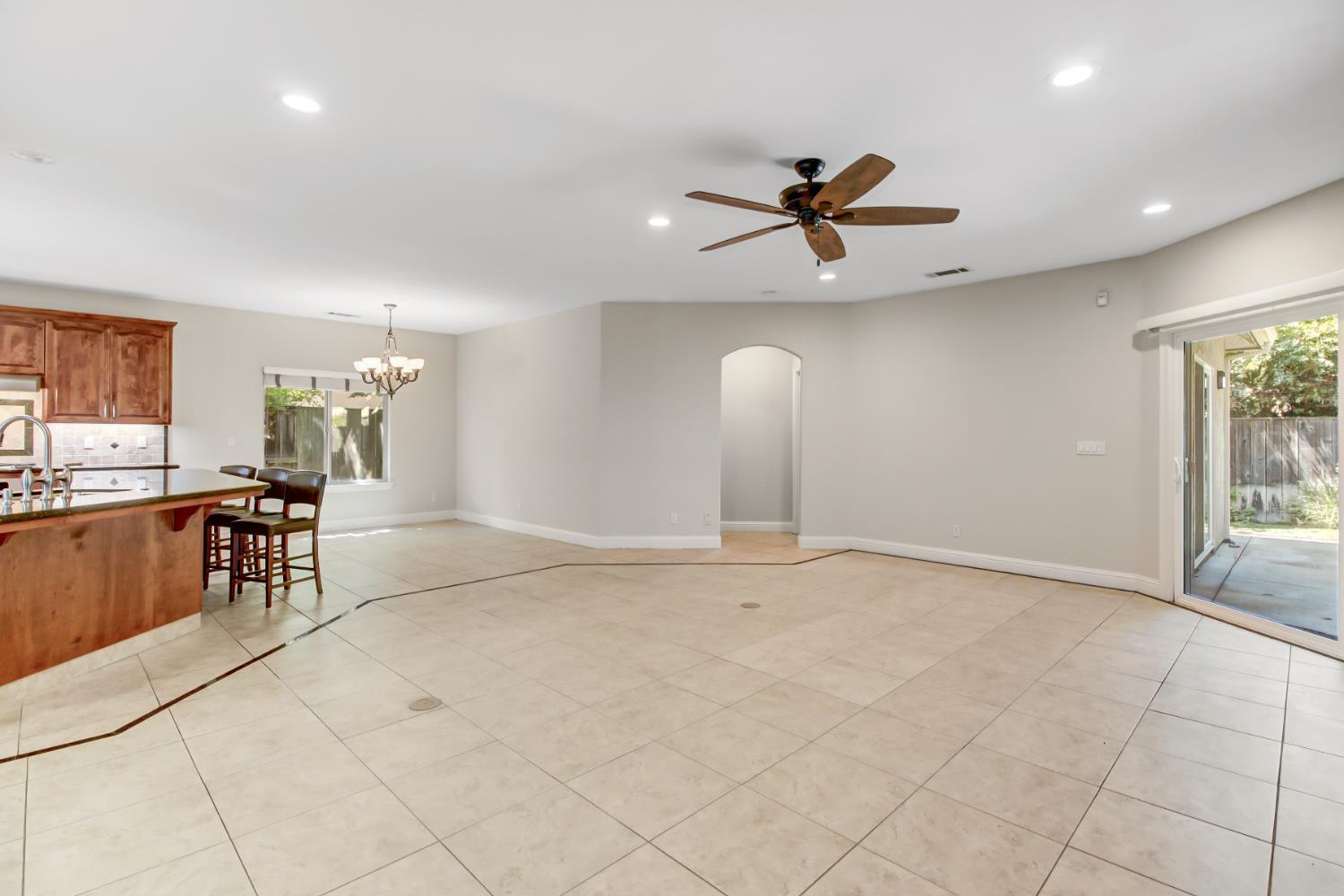 1213 Stonebridge Drive