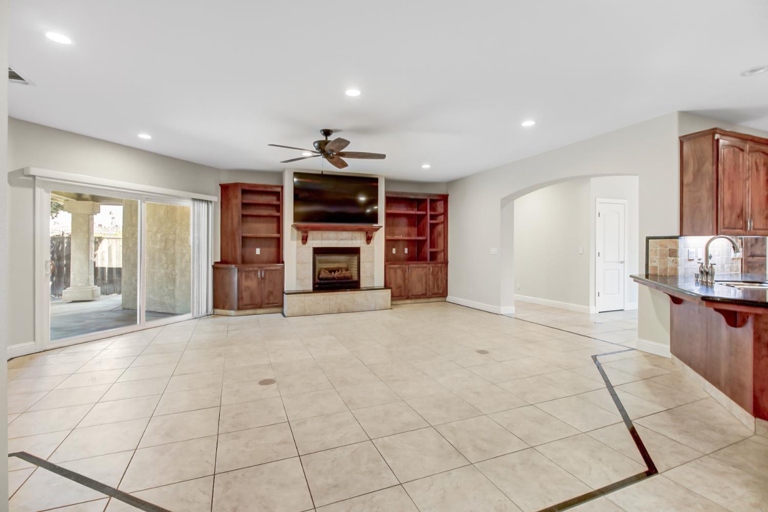 1213 Stonebridge Drive