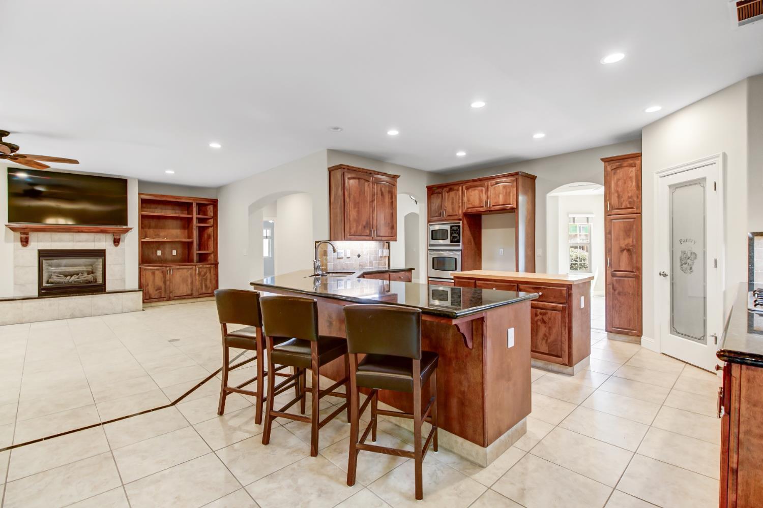 1213 Stonebridge Drive