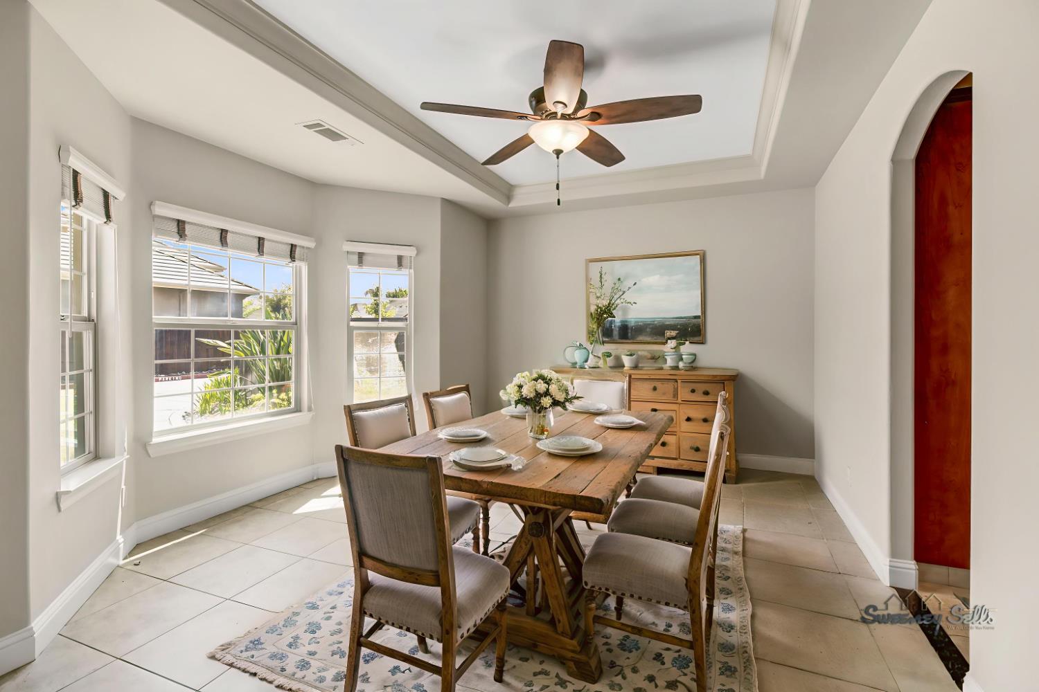 1213 Stonebridge Drive