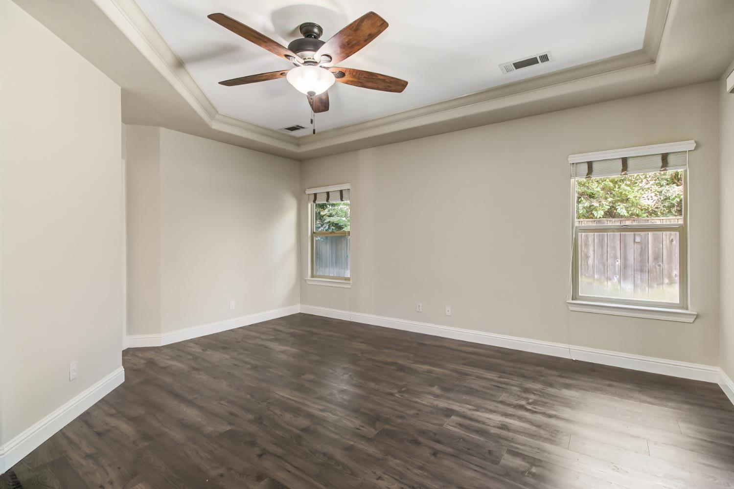 1213 Stonebridge Drive