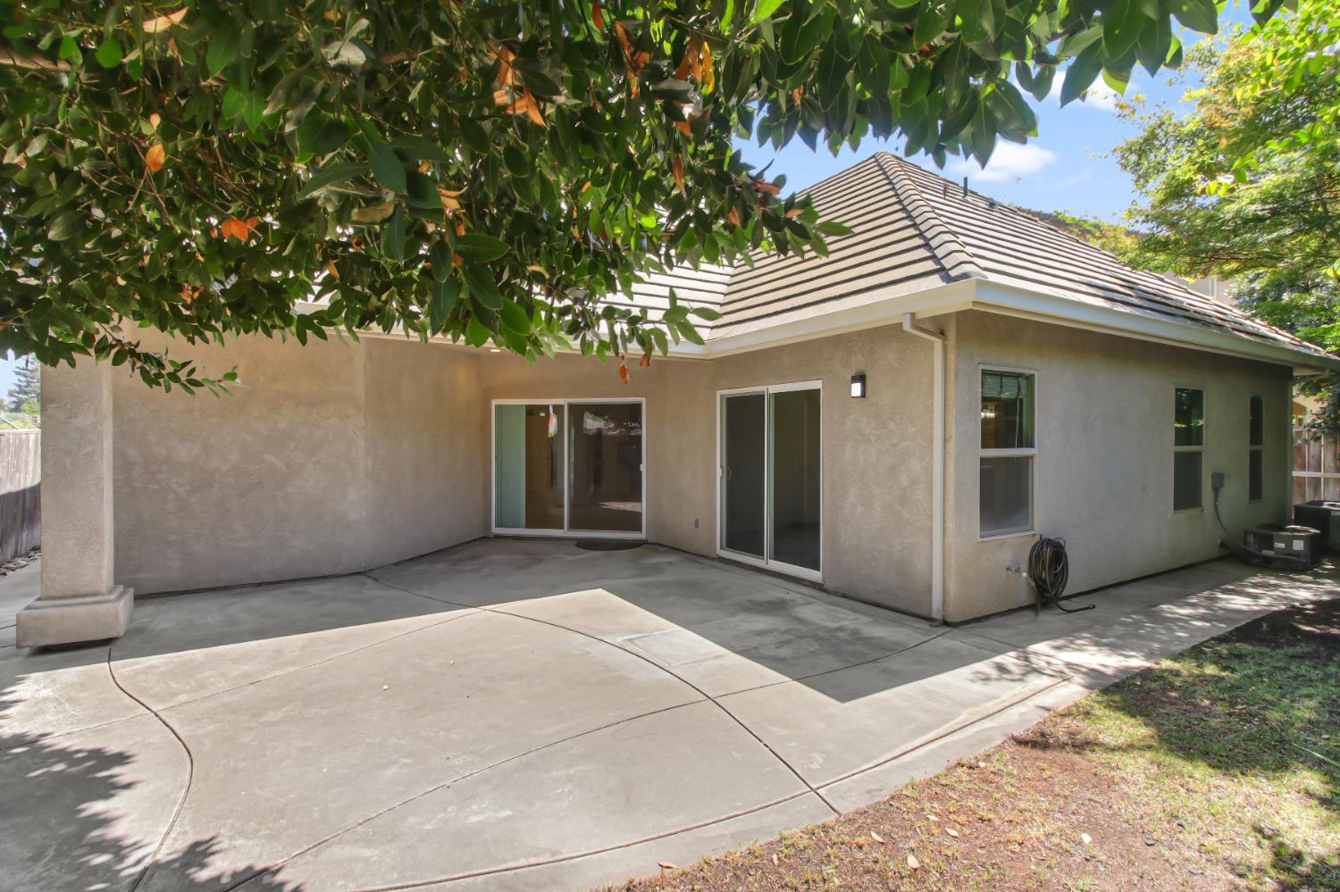 1213 Stonebridge Drive