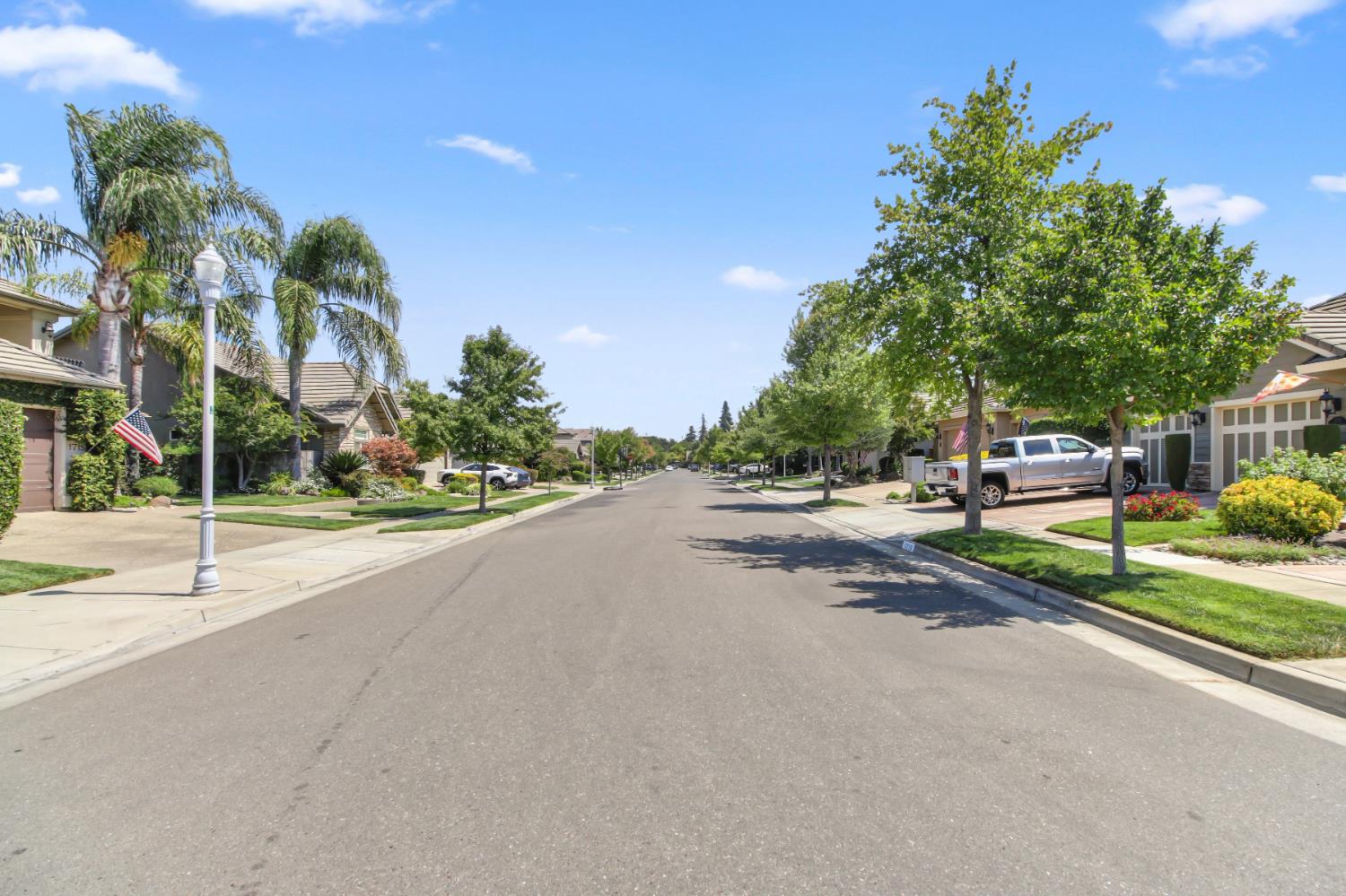 1213 Stonebridge Drive