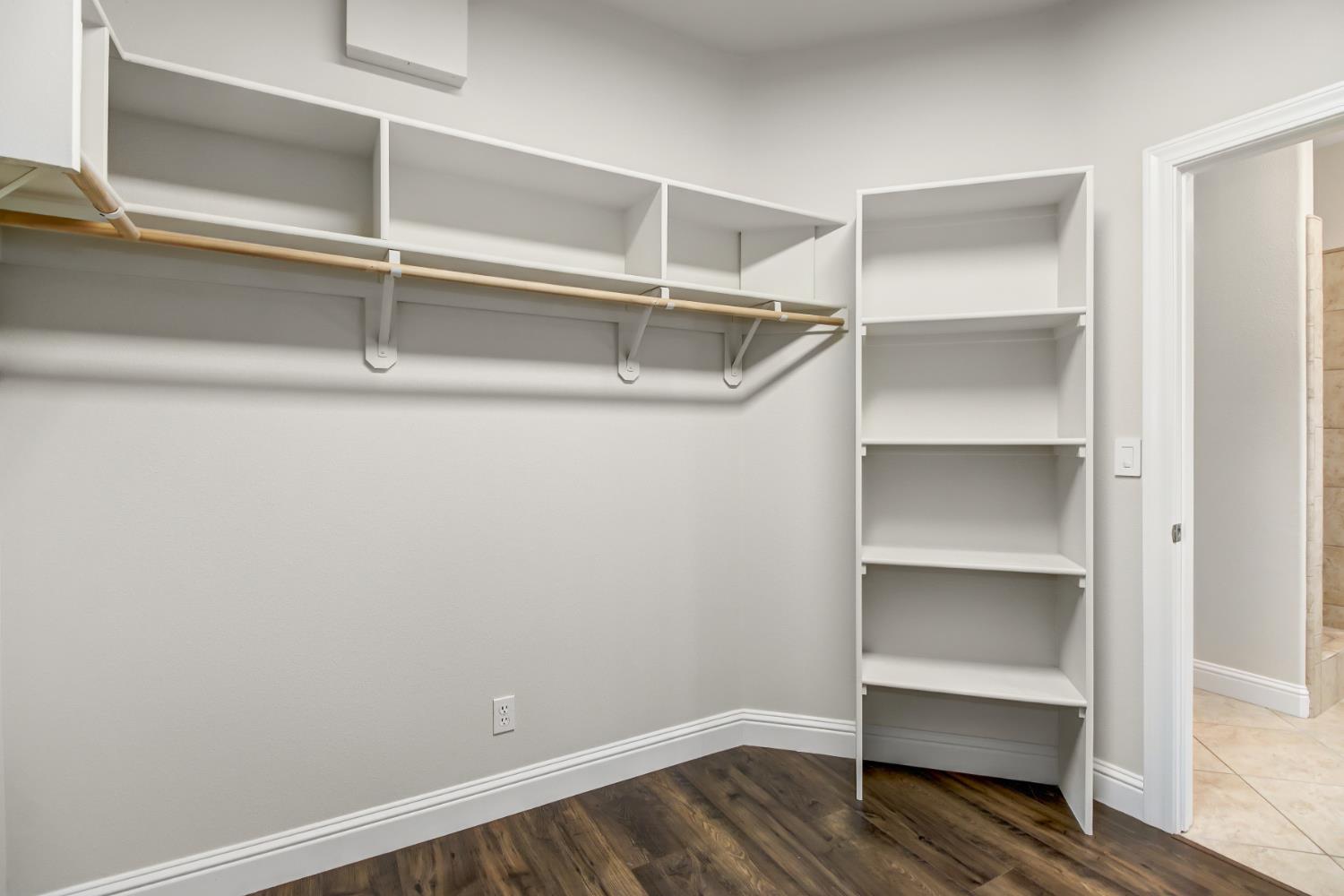 1213 Stonebridge Drive