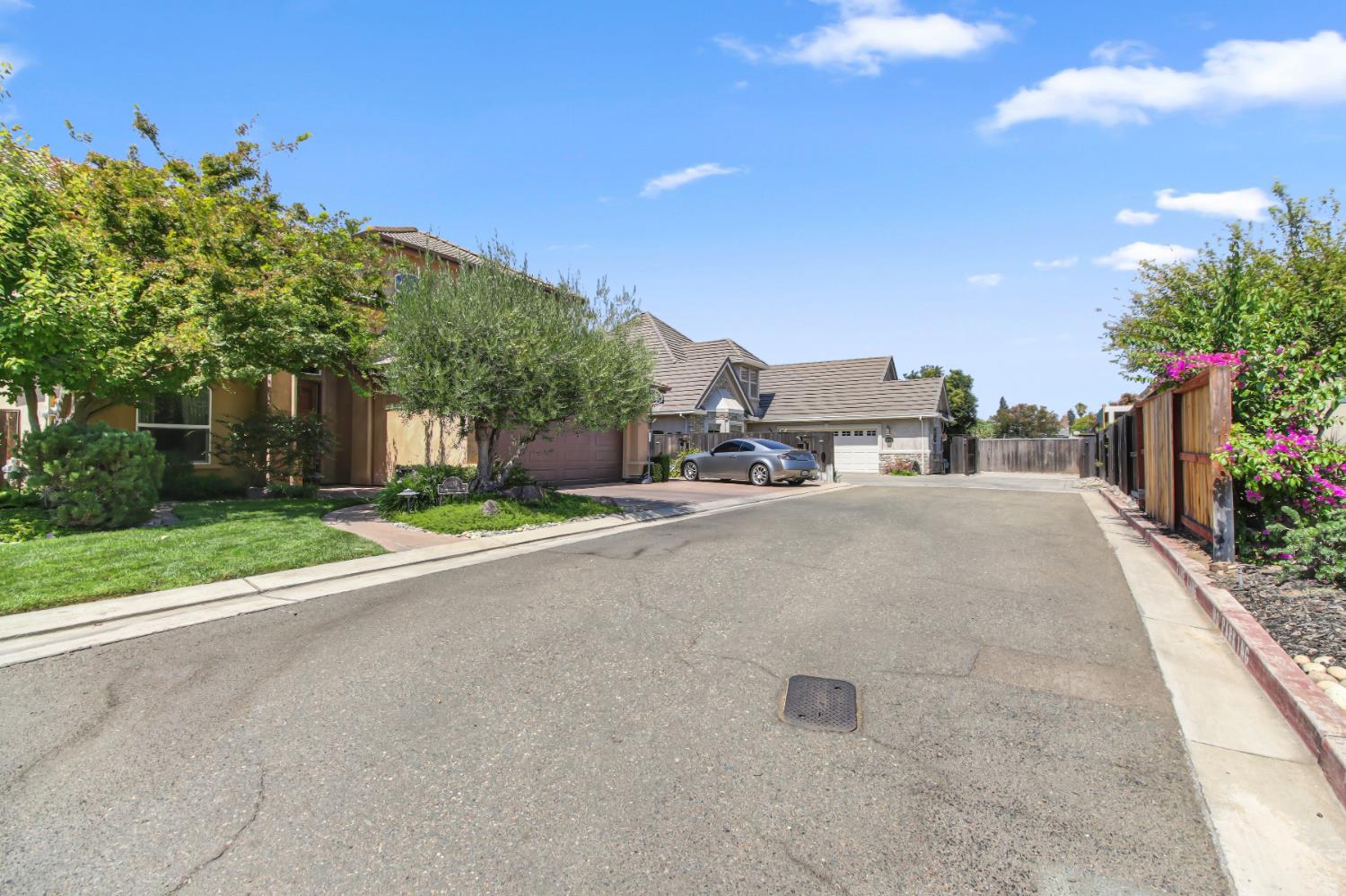 1213 Stonebridge Drive