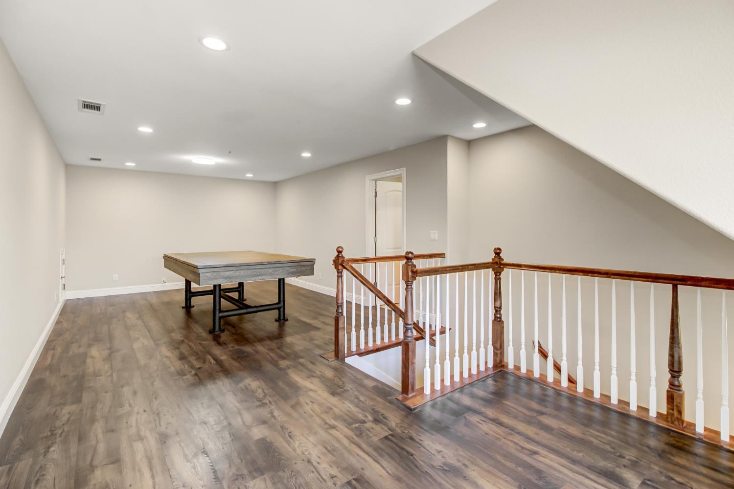 1213 Stonebridge Drive