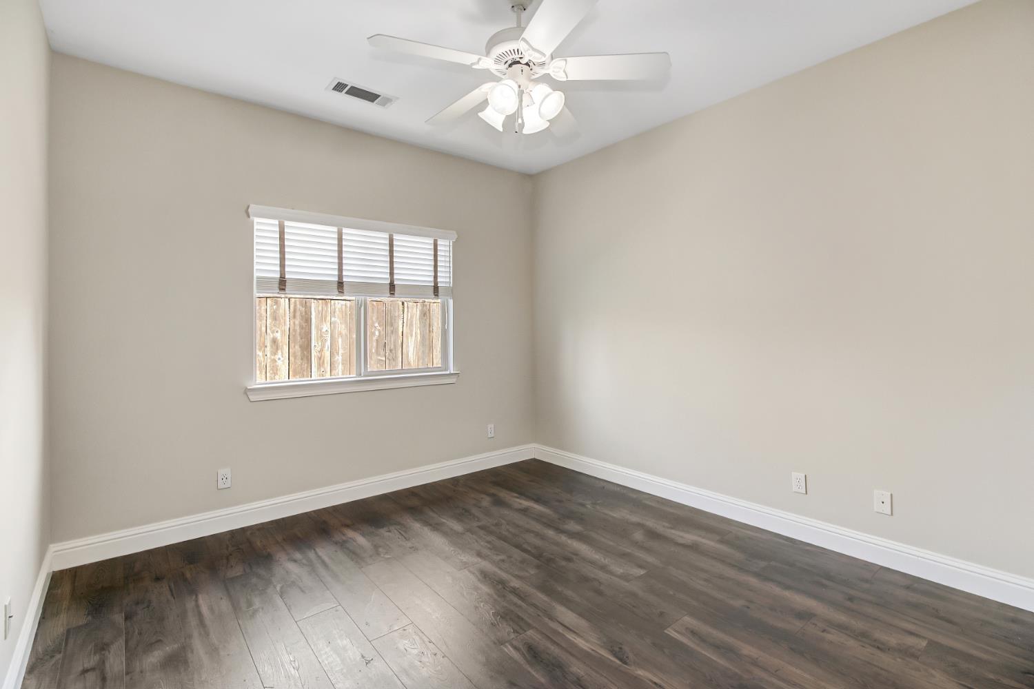 1213 Stonebridge Drive