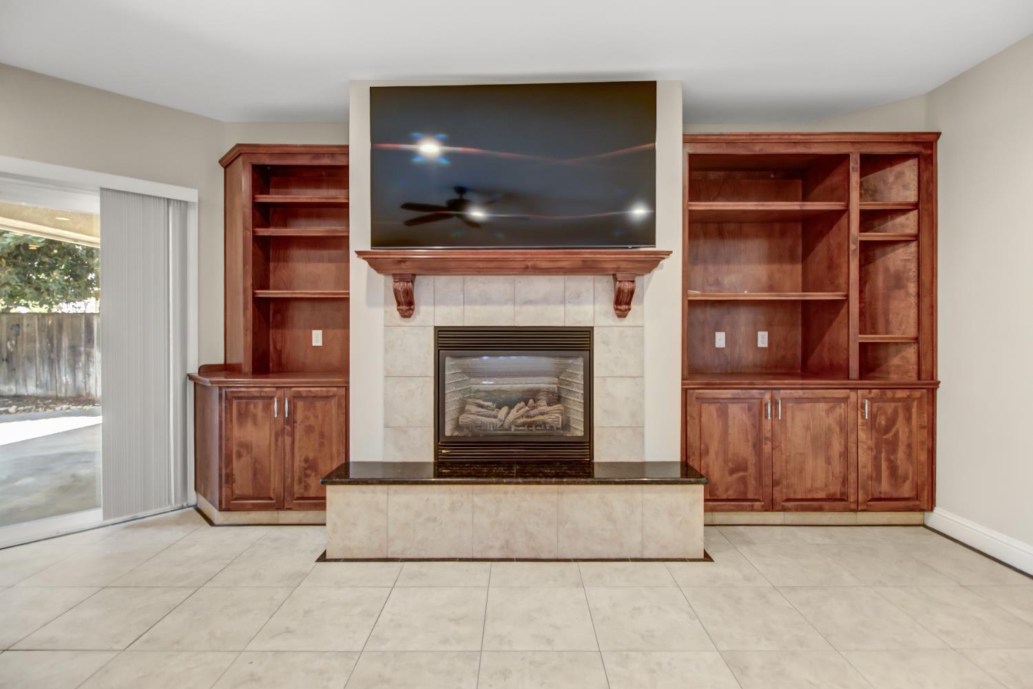 1213 Stonebridge Drive