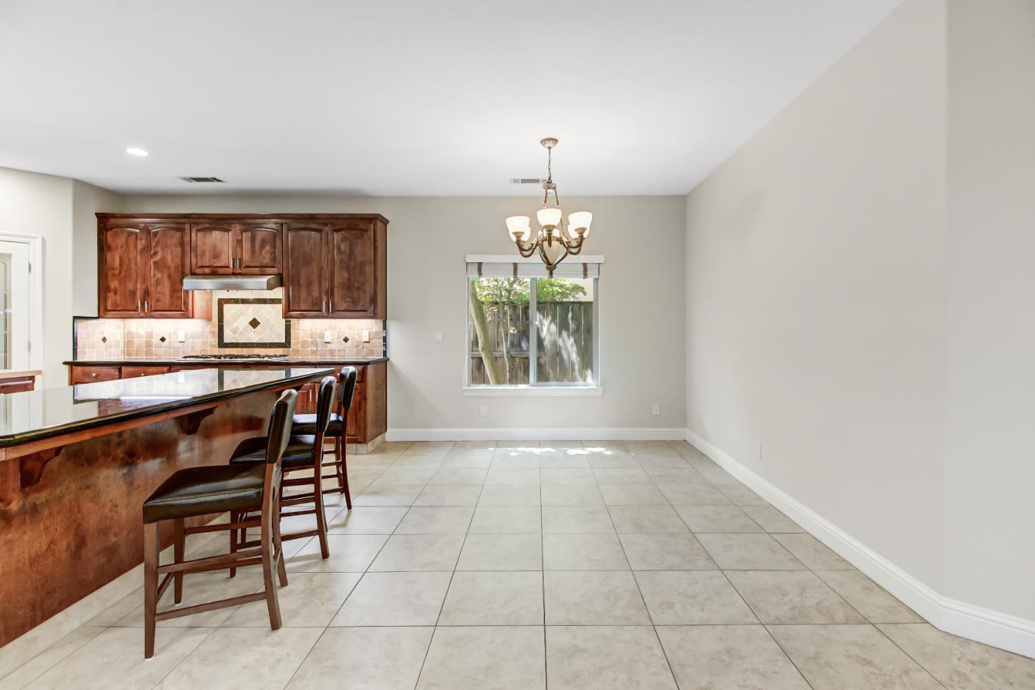 1213 Stonebridge Drive