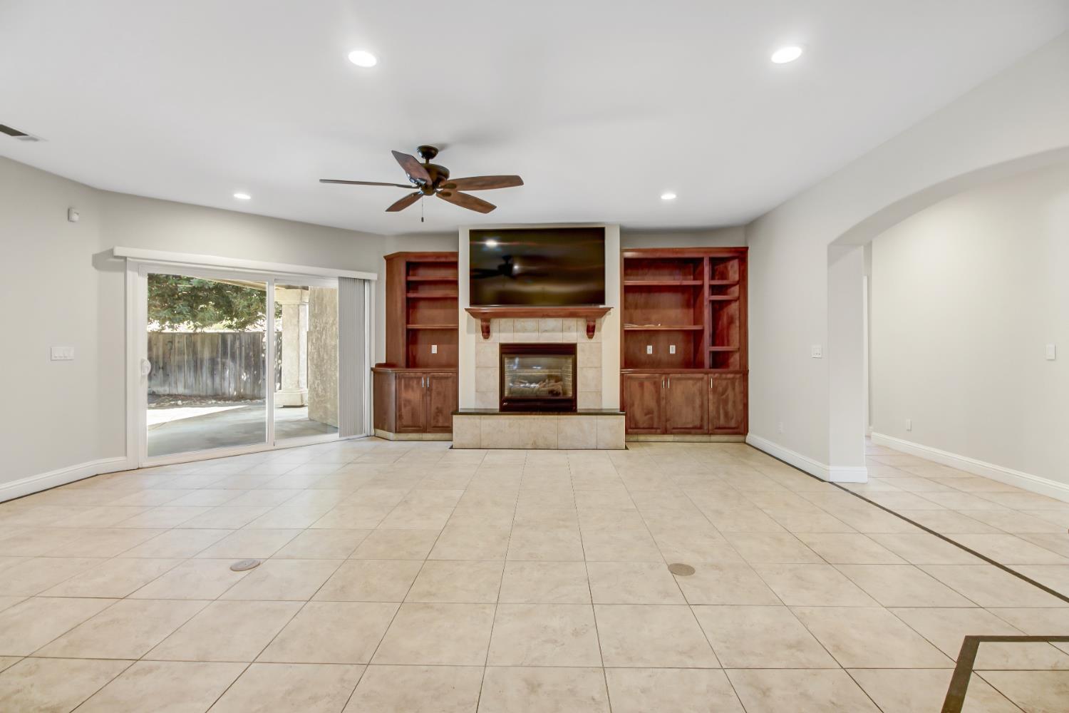 1213 Stonebridge Drive