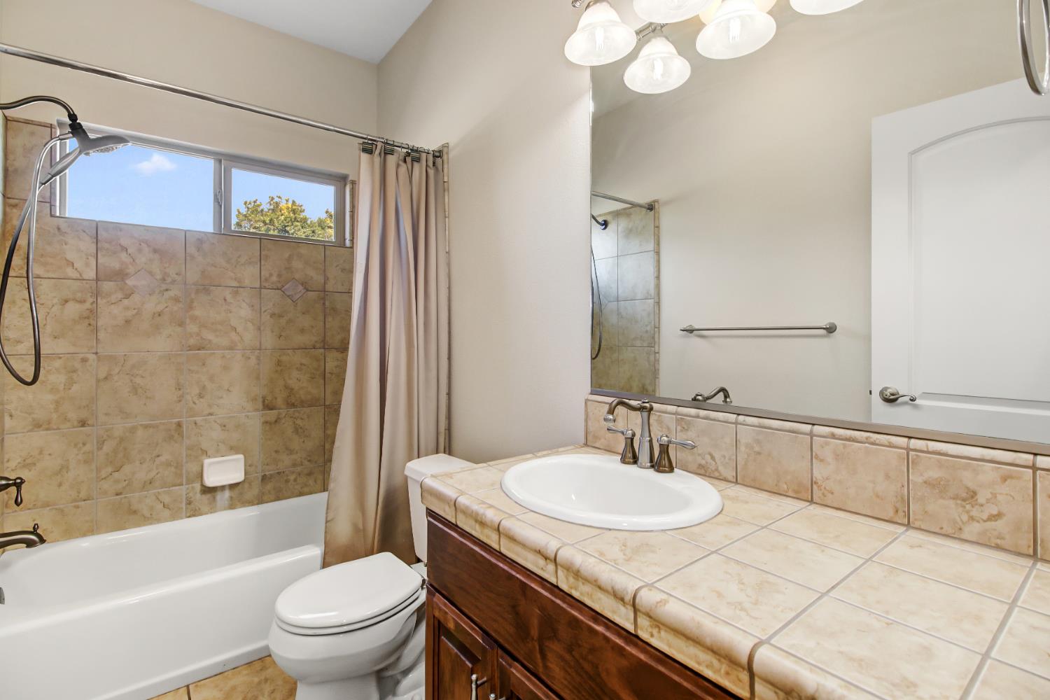 1213 Stonebridge Drive