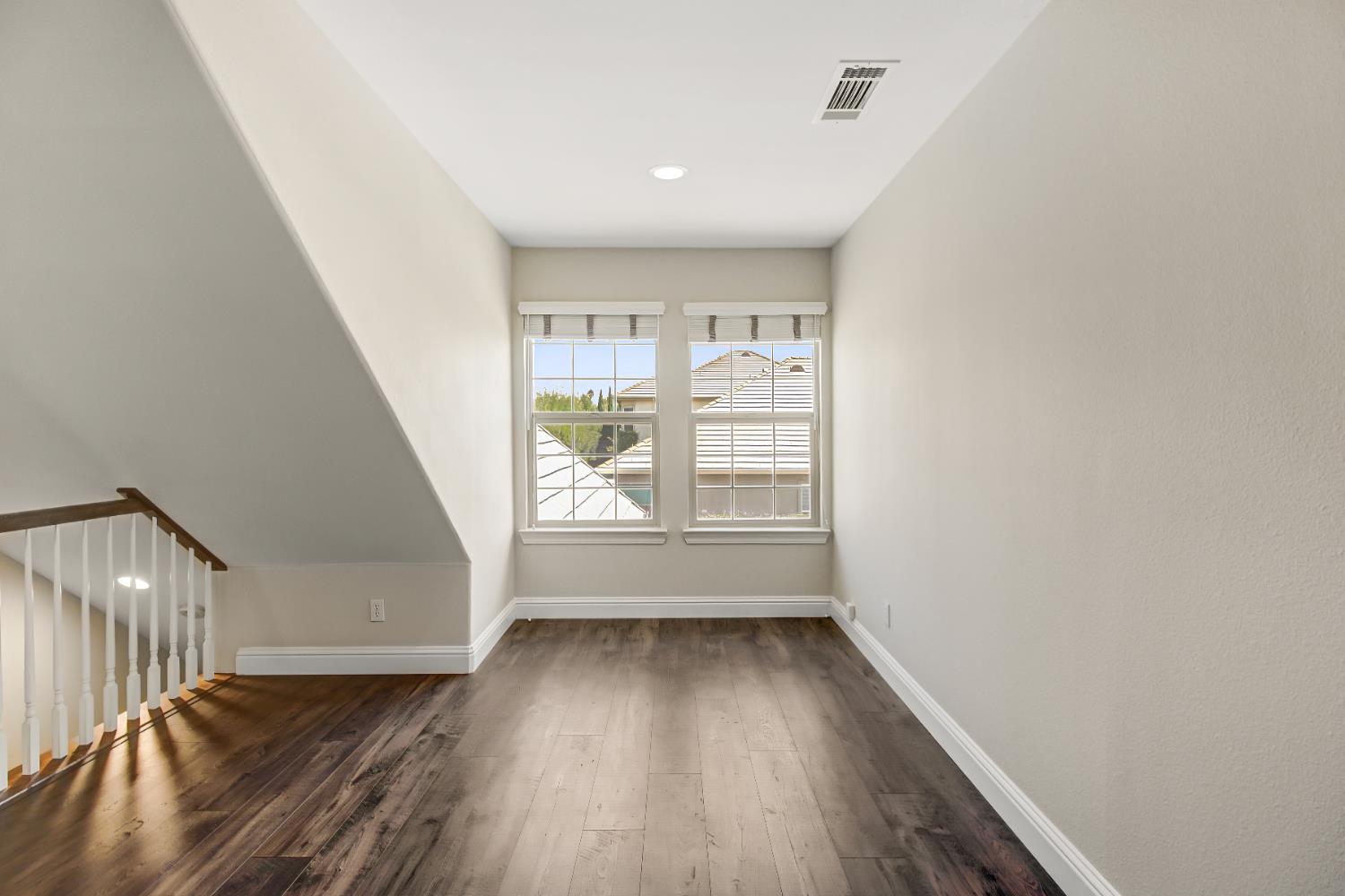 1213 Stonebridge Drive