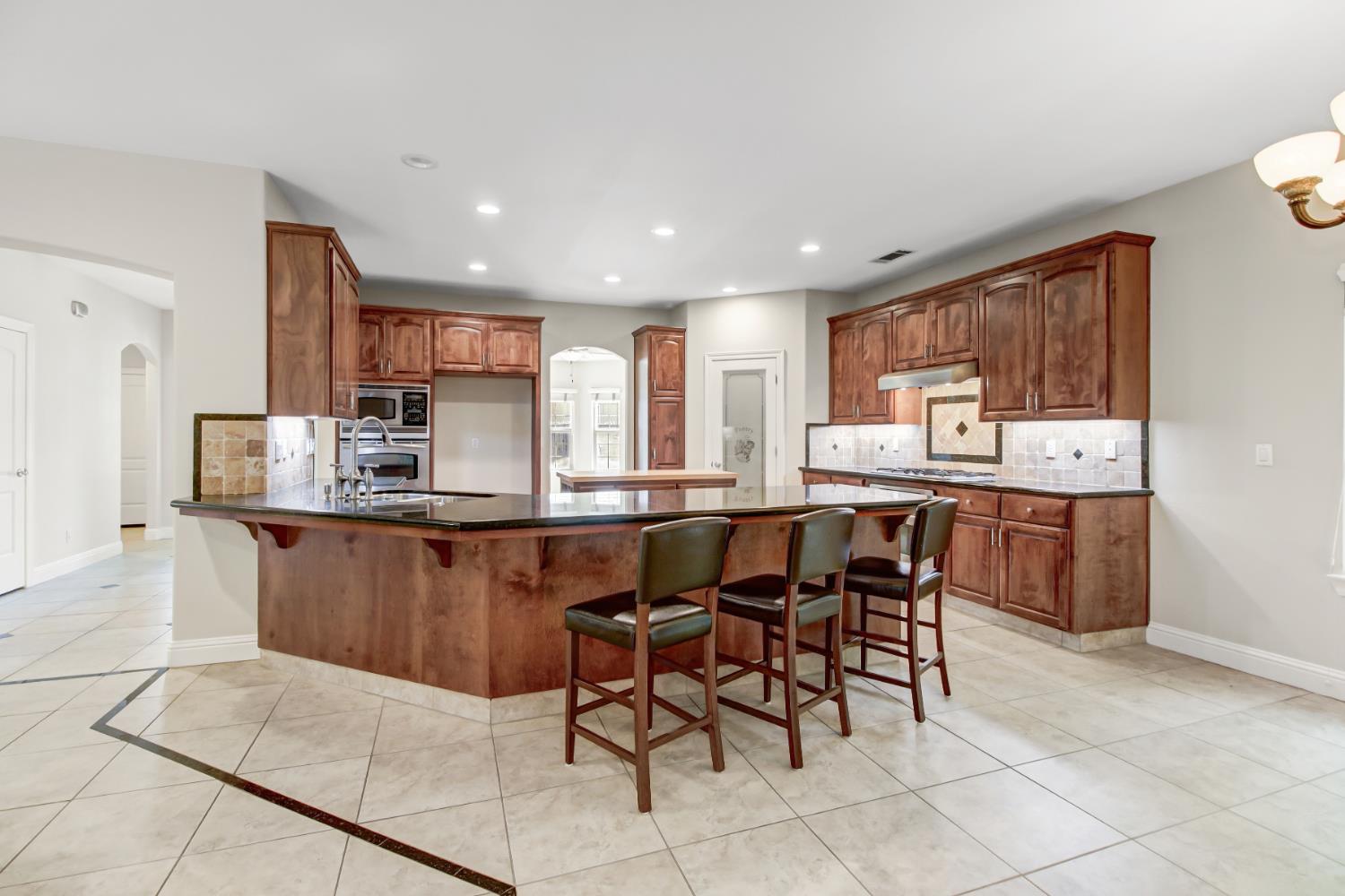 1213 Stonebridge Drive