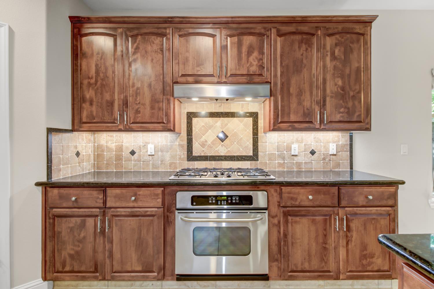 1213 Stonebridge Drive