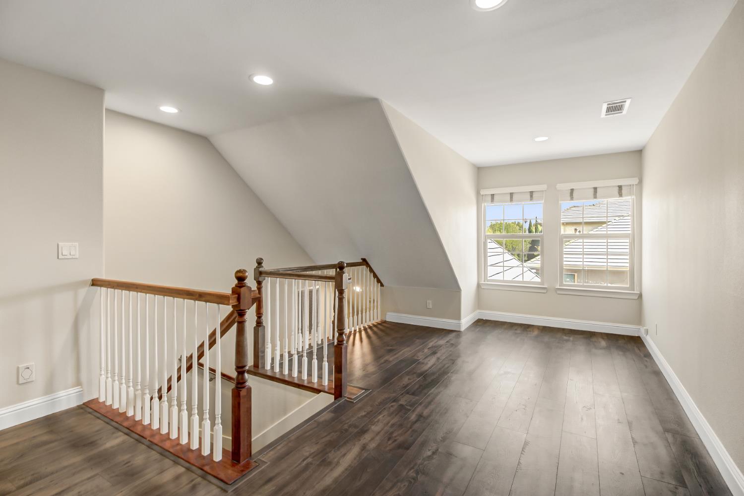 1213 Stonebridge Drive