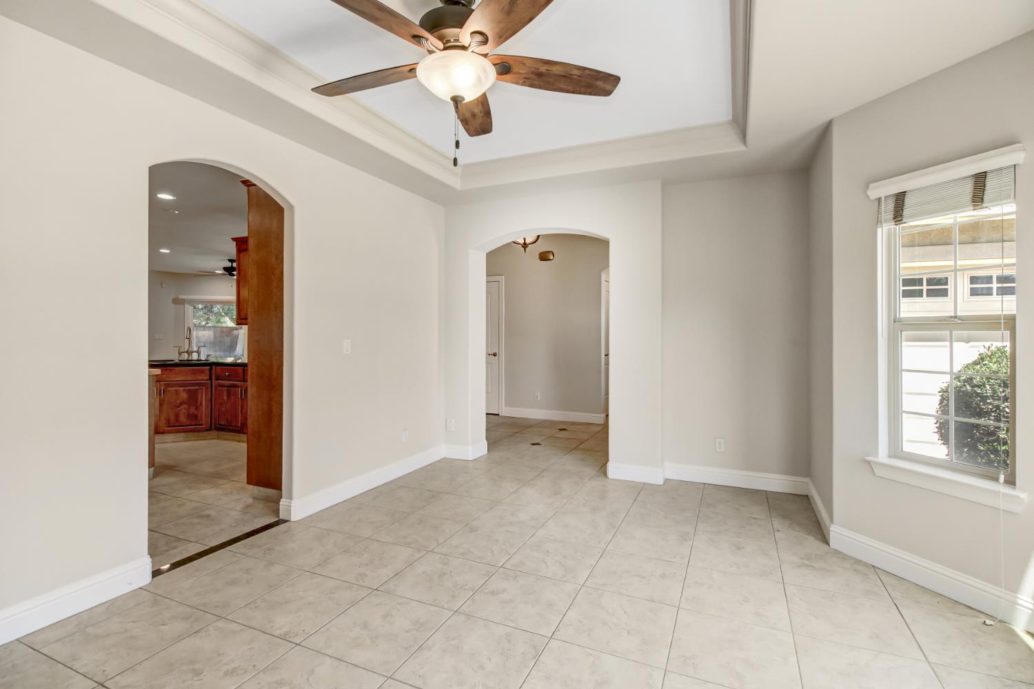 1213 Stonebridge Drive