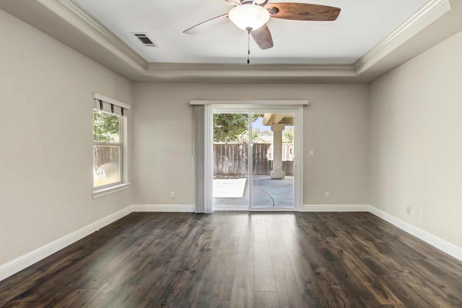 1213 Stonebridge Drive