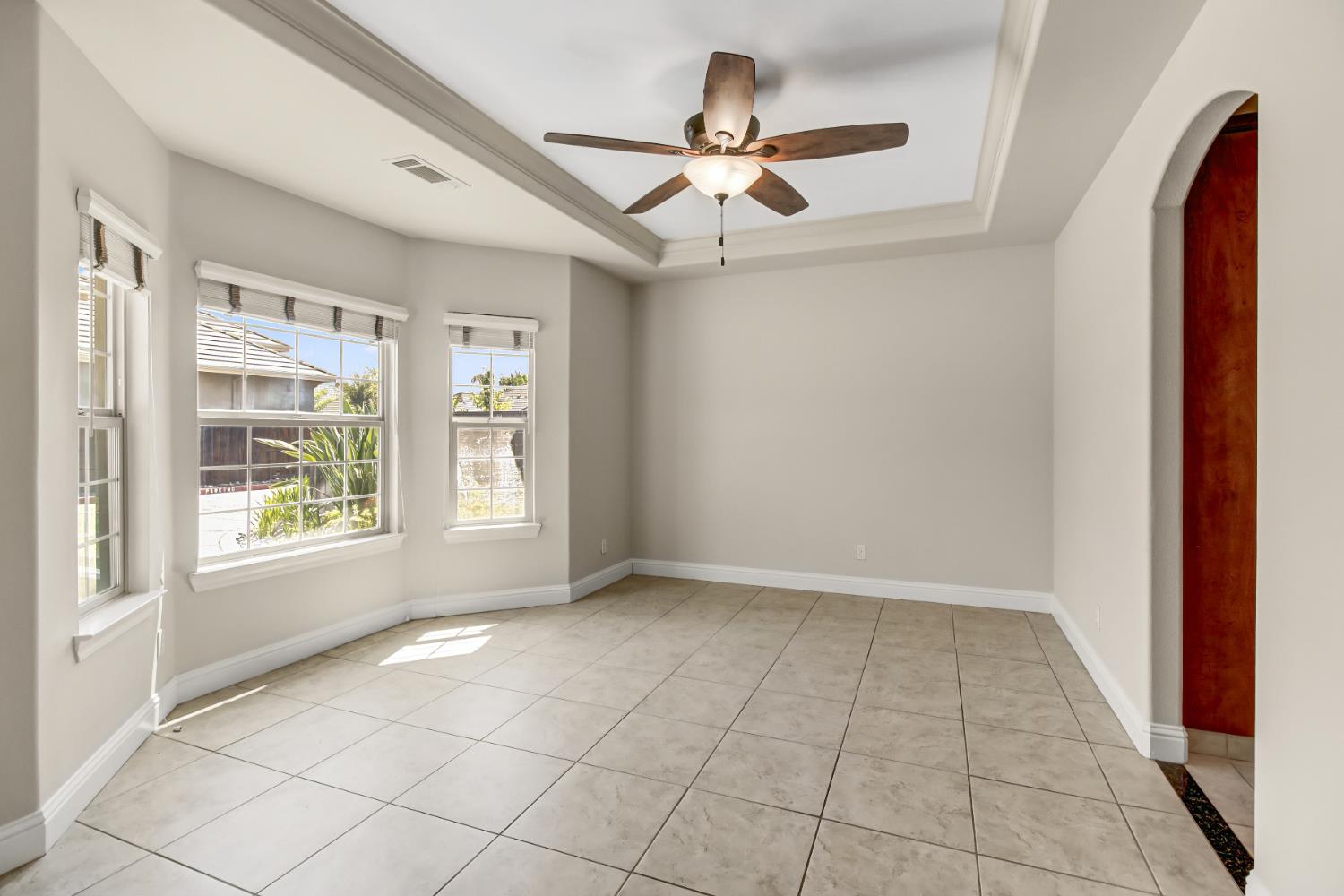 1213 Stonebridge Drive