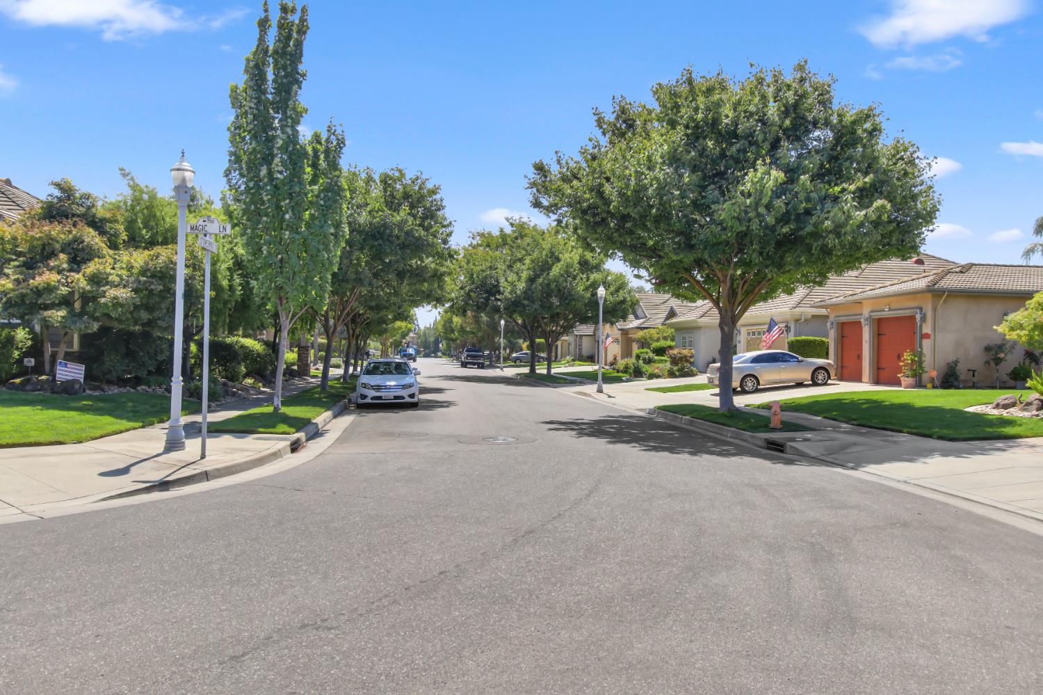 1213 Stonebridge Drive