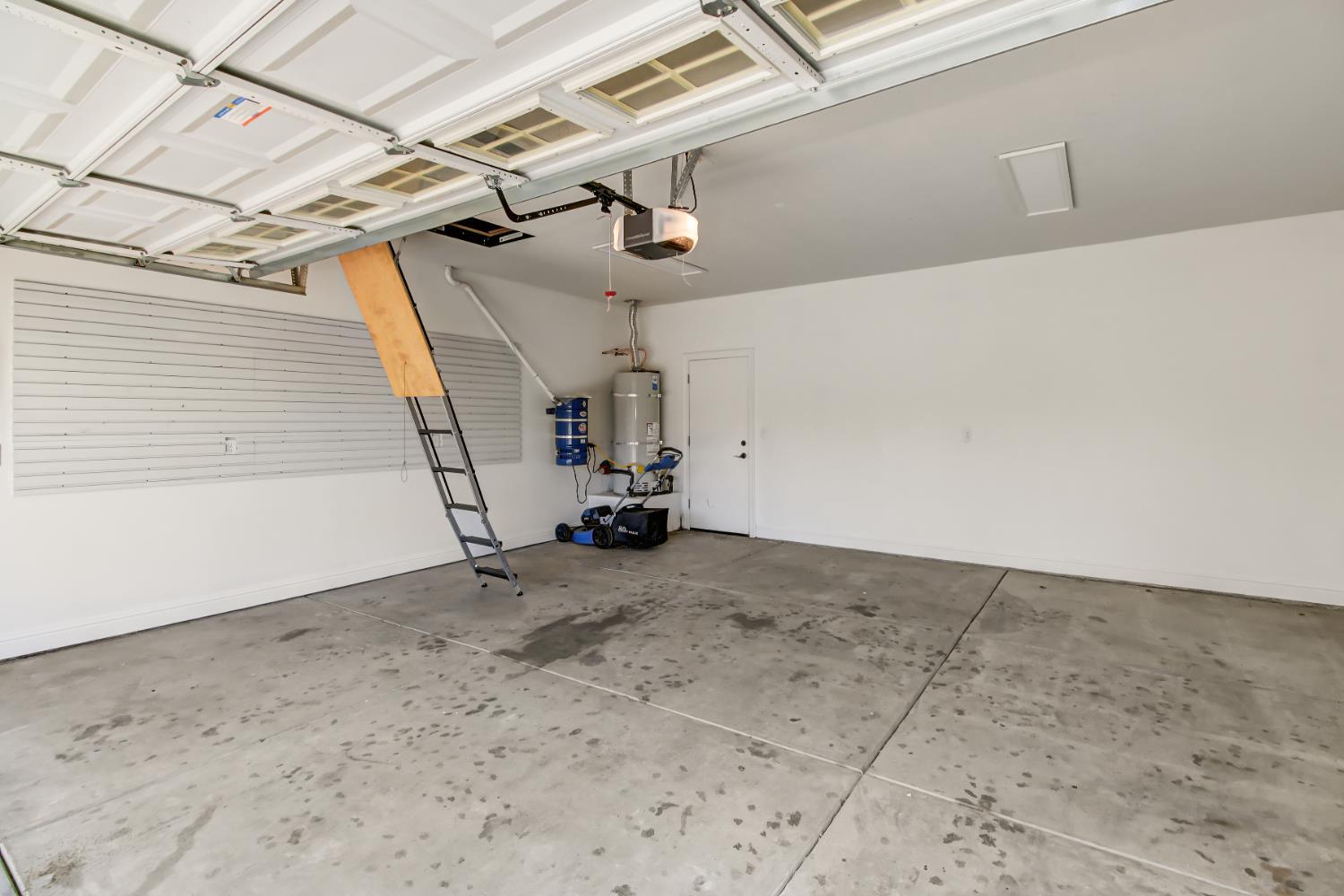 1213 Stonebridge Drive