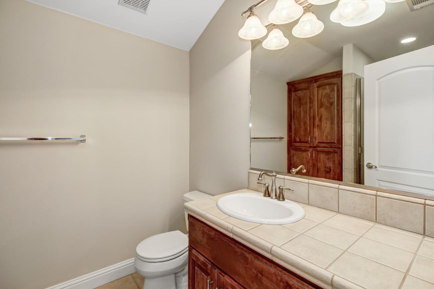 1213 Stonebridge Drive