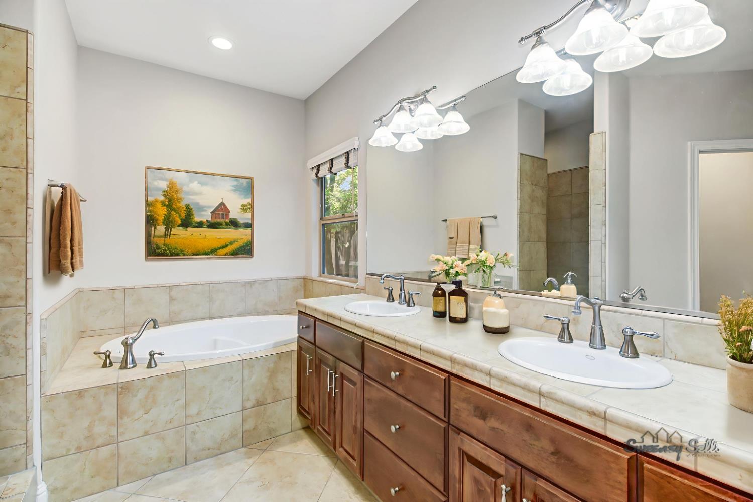 1213 Stonebridge Drive