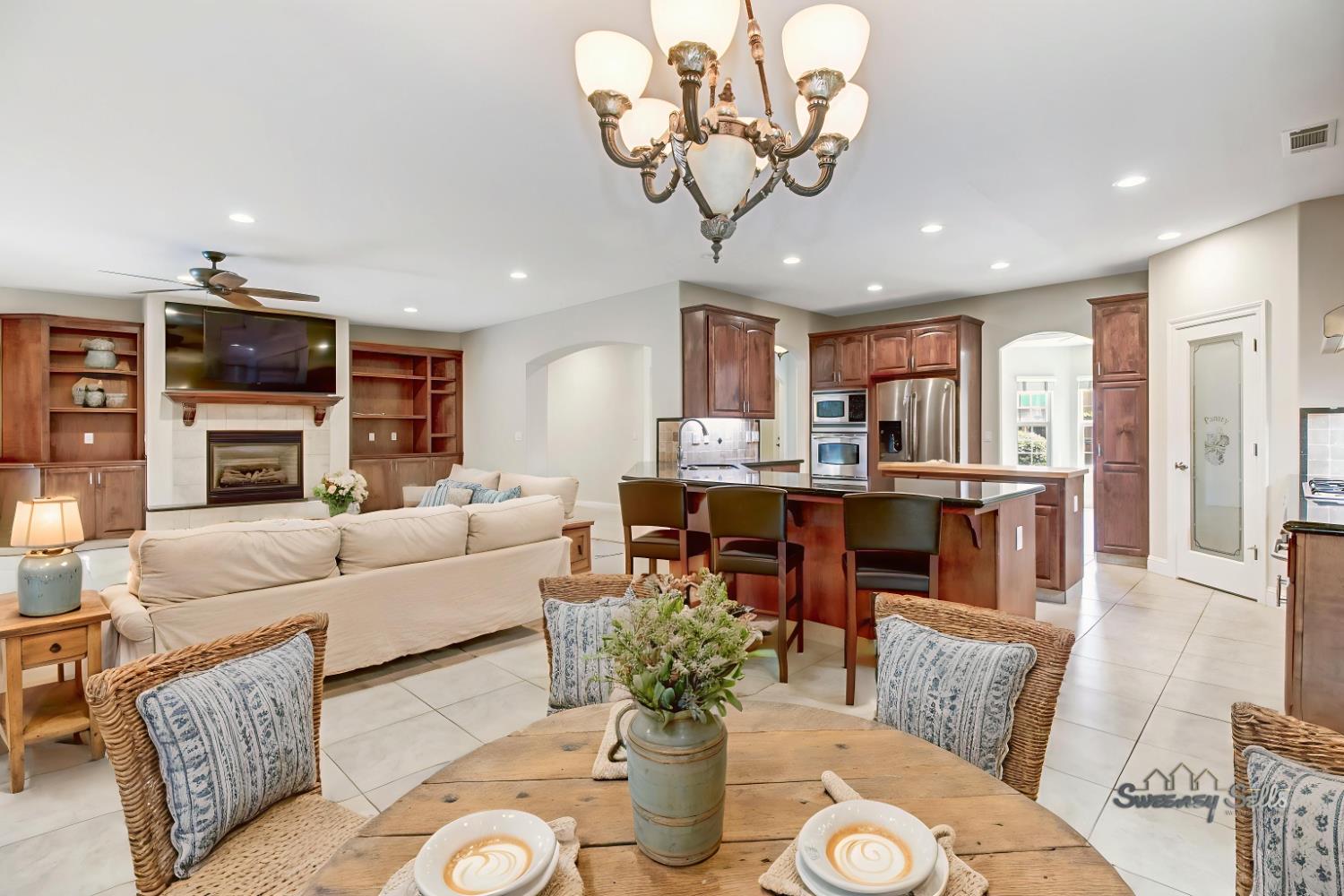 1213 Stonebridge Drive