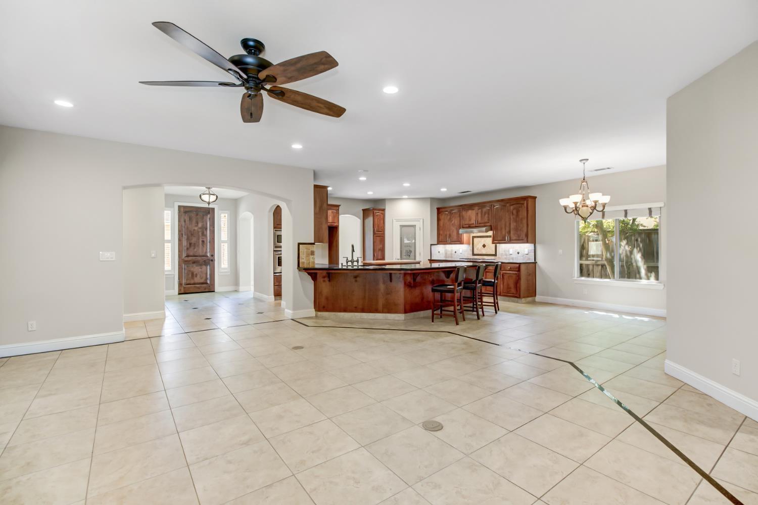 1213 Stonebridge Drive