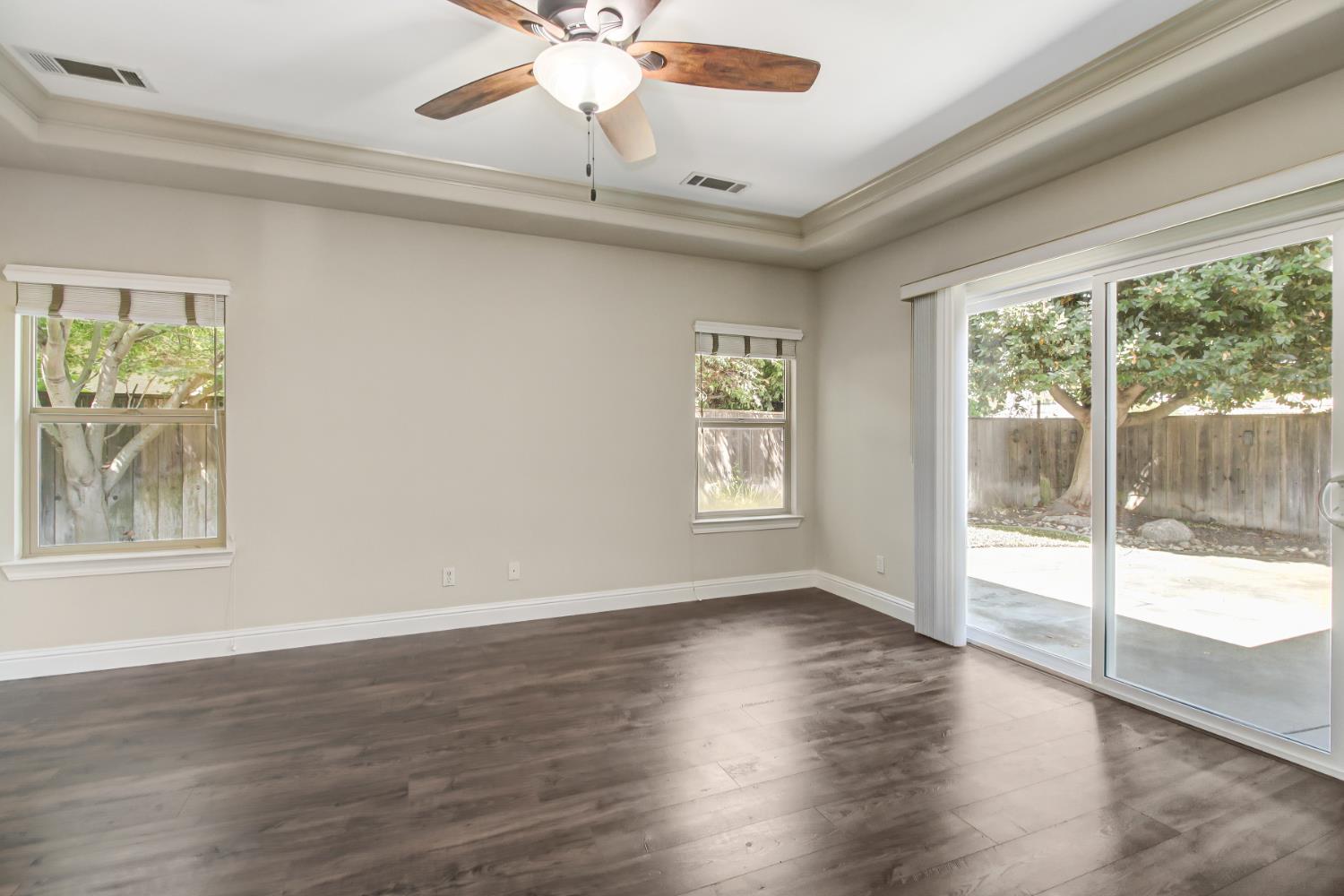 1213 Stonebridge Drive