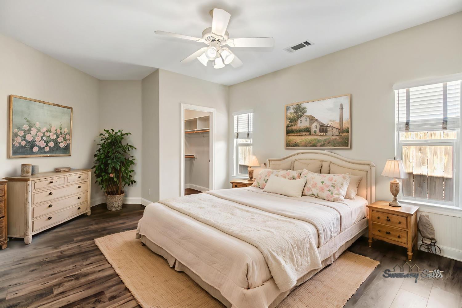 1213 Stonebridge Drive