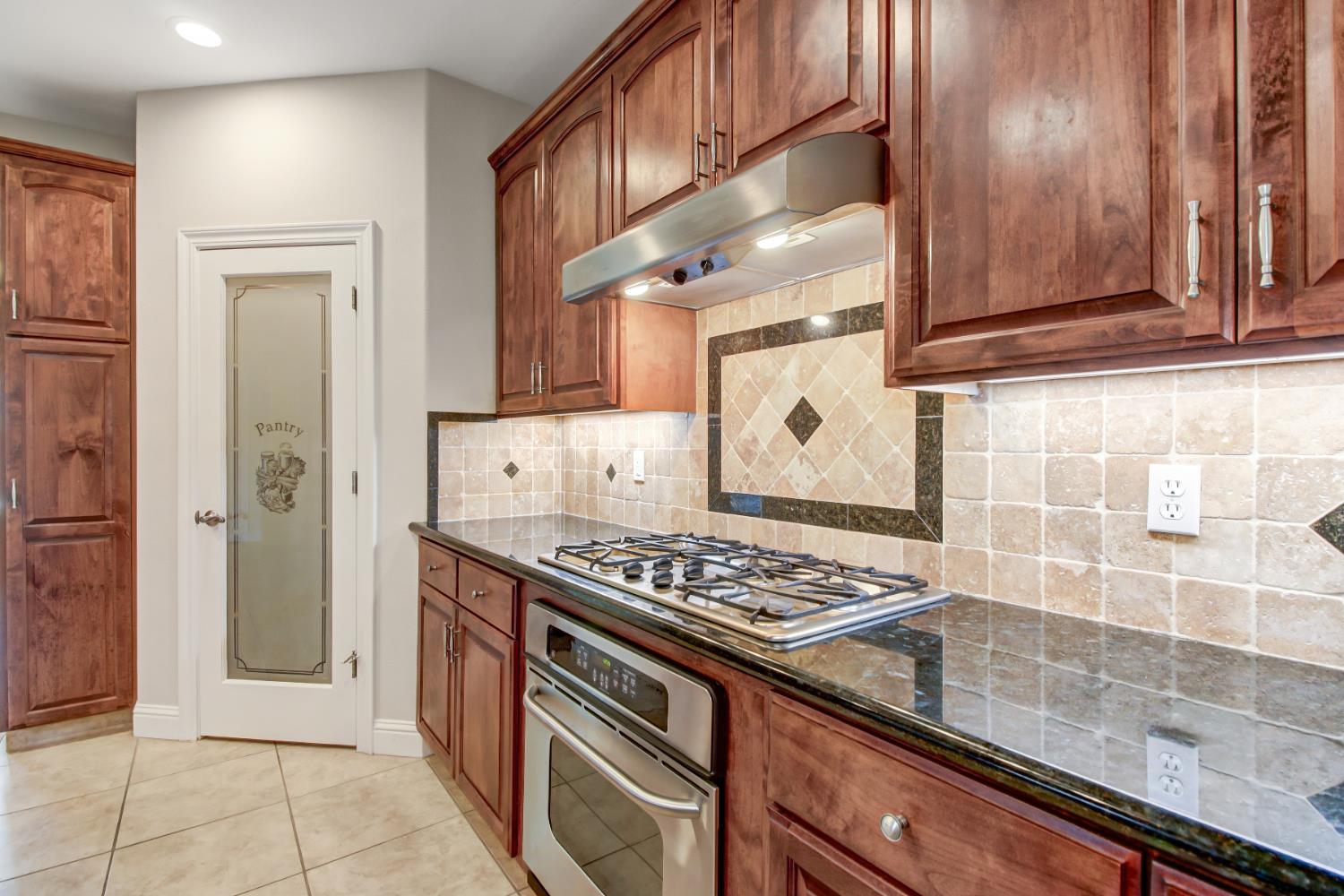 1213 Stonebridge Drive