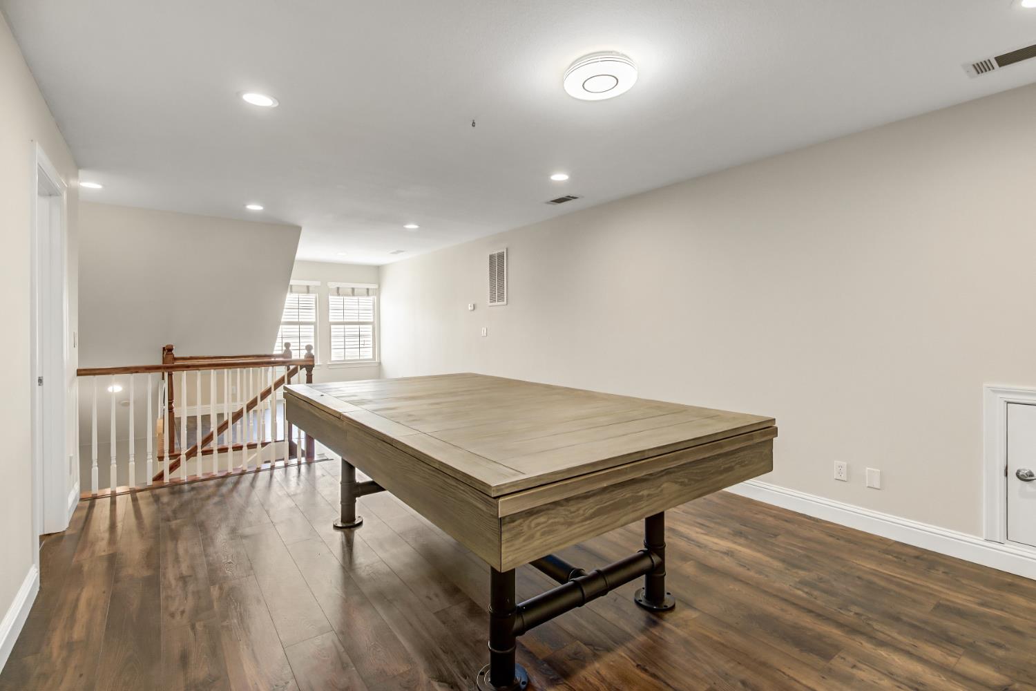 1213 Stonebridge Drive