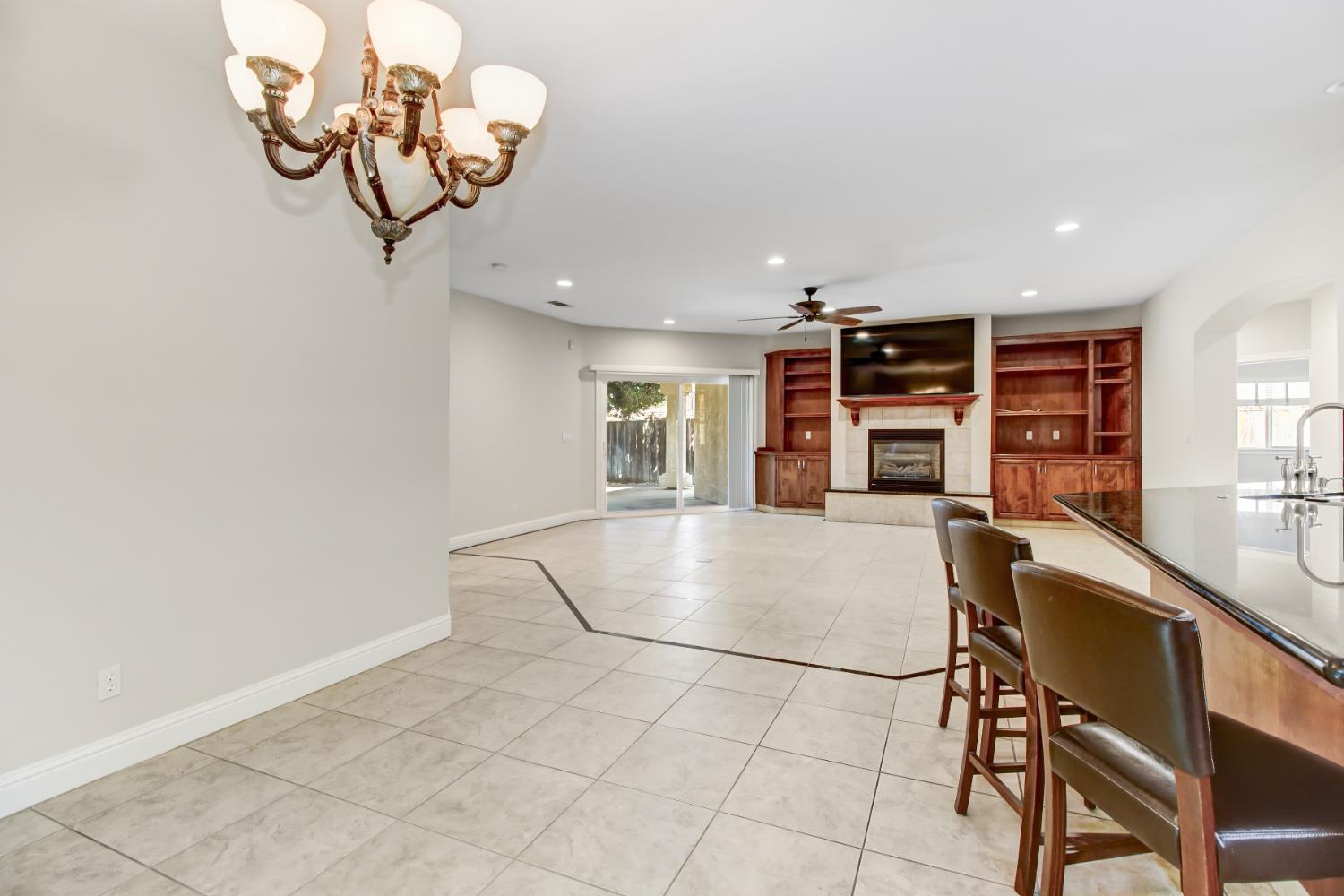 1213 Stonebridge Drive